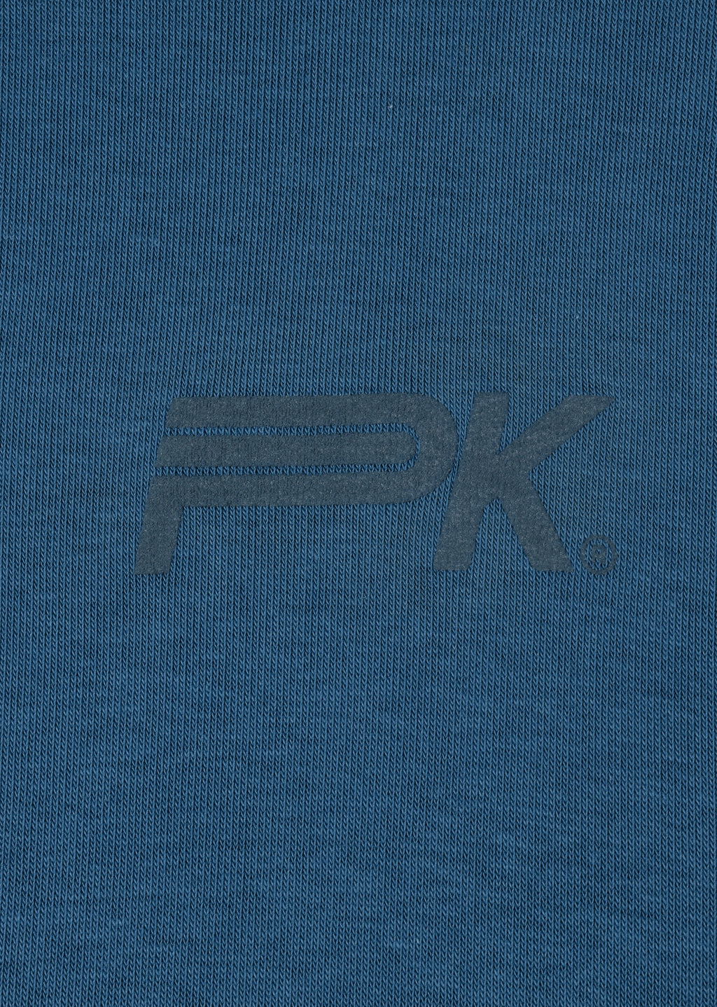 OVERSIZE PRINTED HOODIE