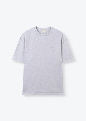 PRINTED BOXY-FIT T-SHIRT