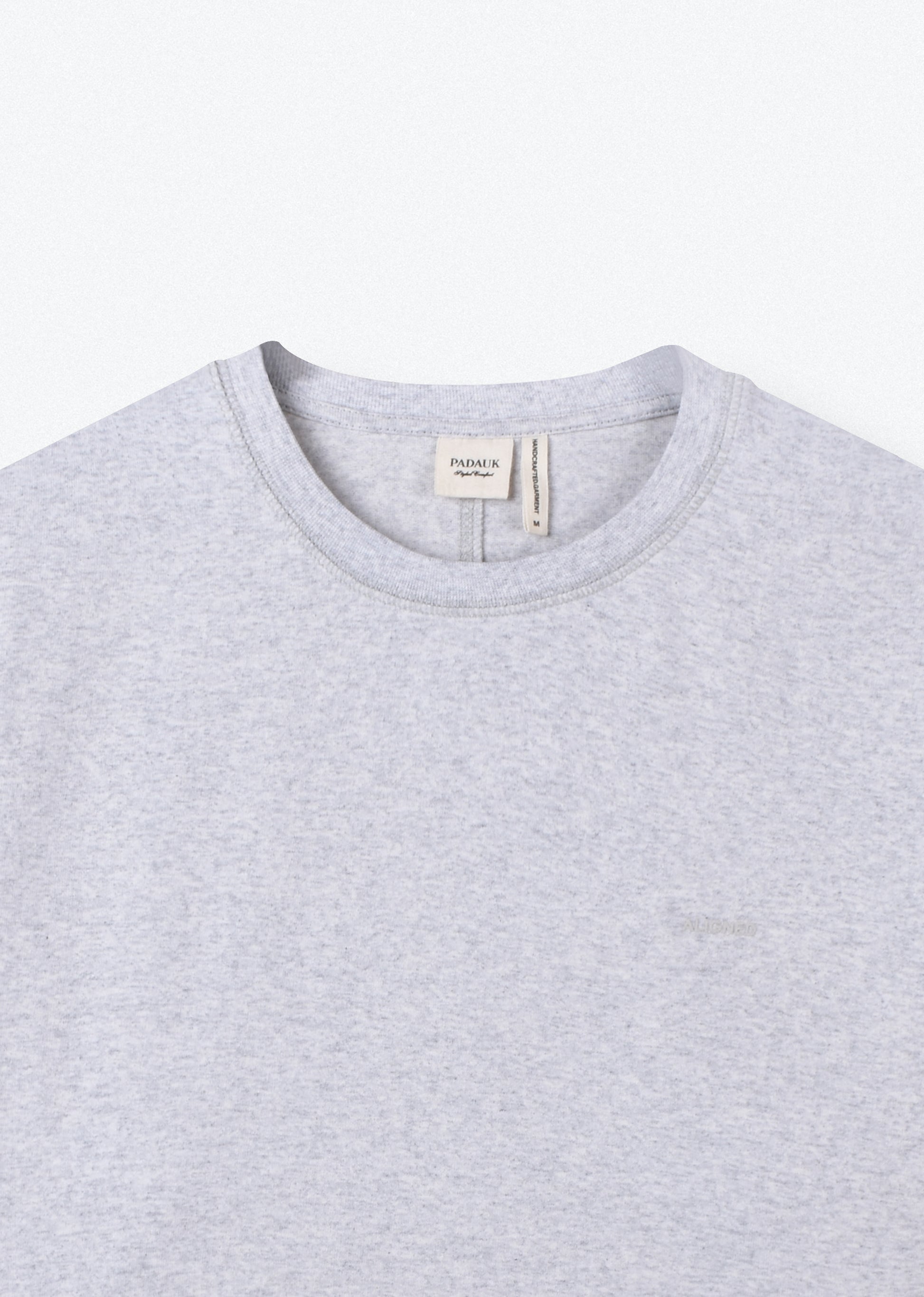 PRINTED BOXY-FIT T-SHIRT