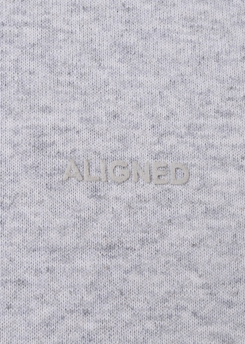 PRINTED BOXY-FIT T-SHIRT