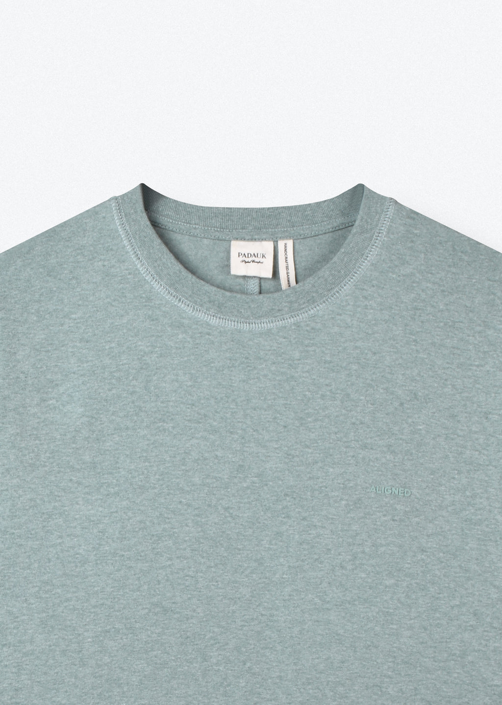 PRINTED BOXY-FIT T-SHIRT