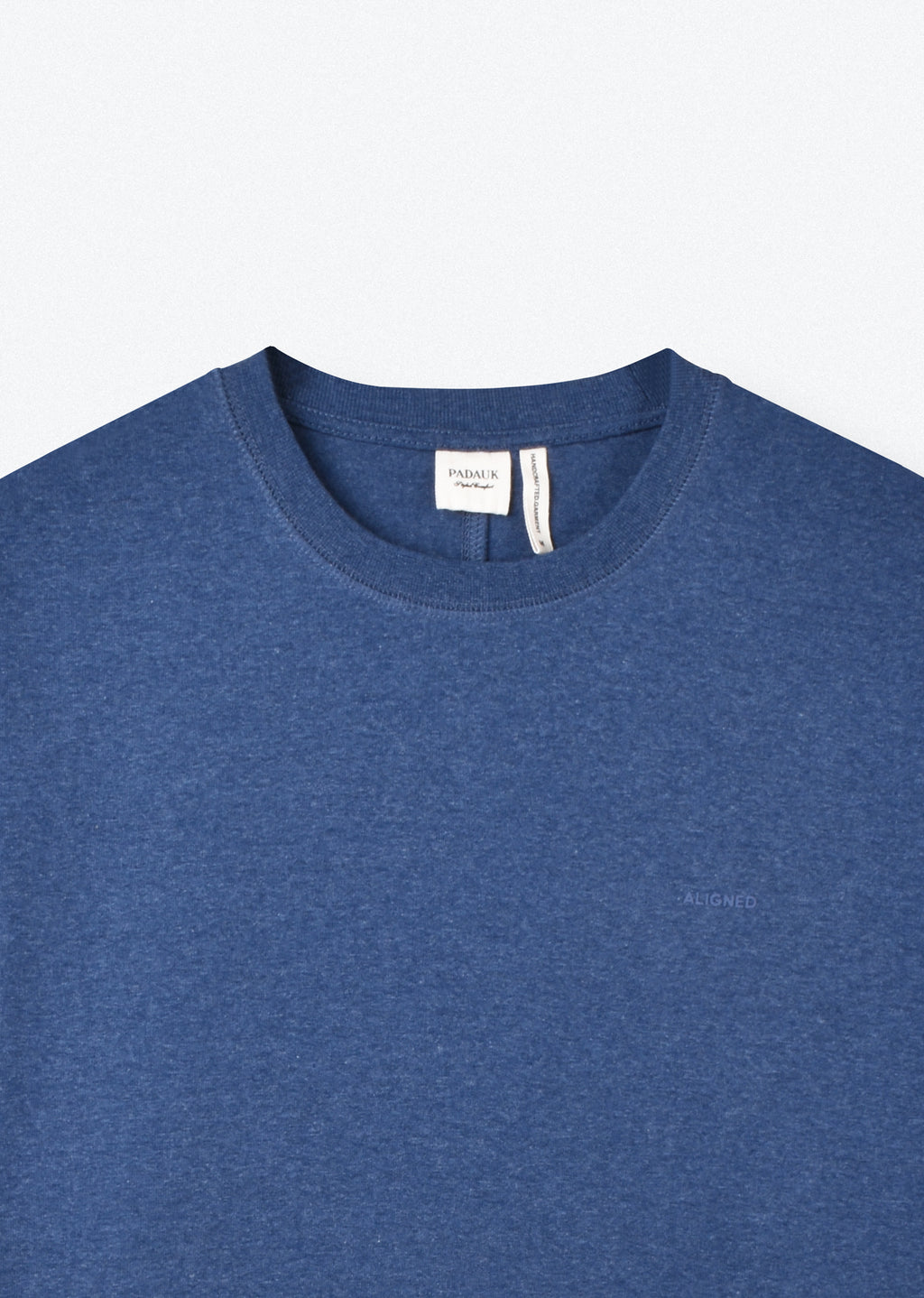 PRINTED BOXY-FIT T-SHIRT