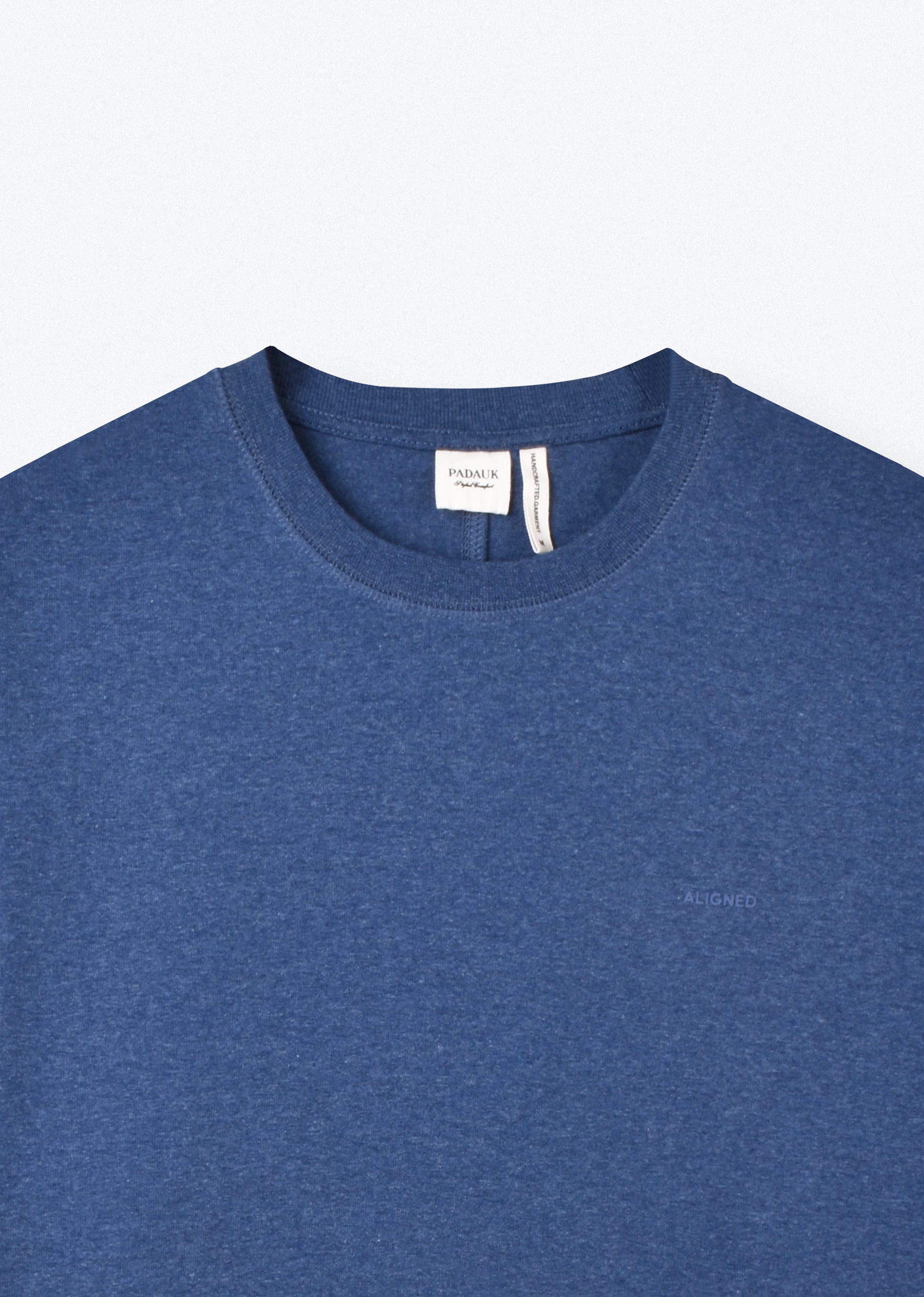 PRINTED BOXY-FIT T-SHIRT
