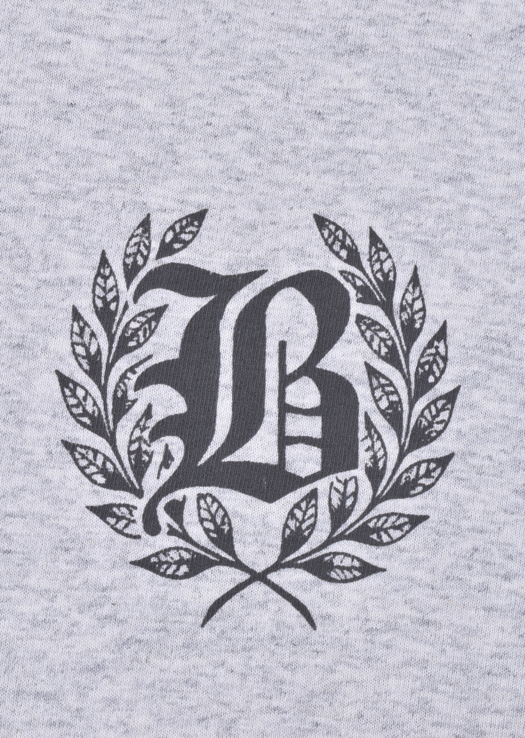 PRINTED BOXY-FIT T-SHIRT