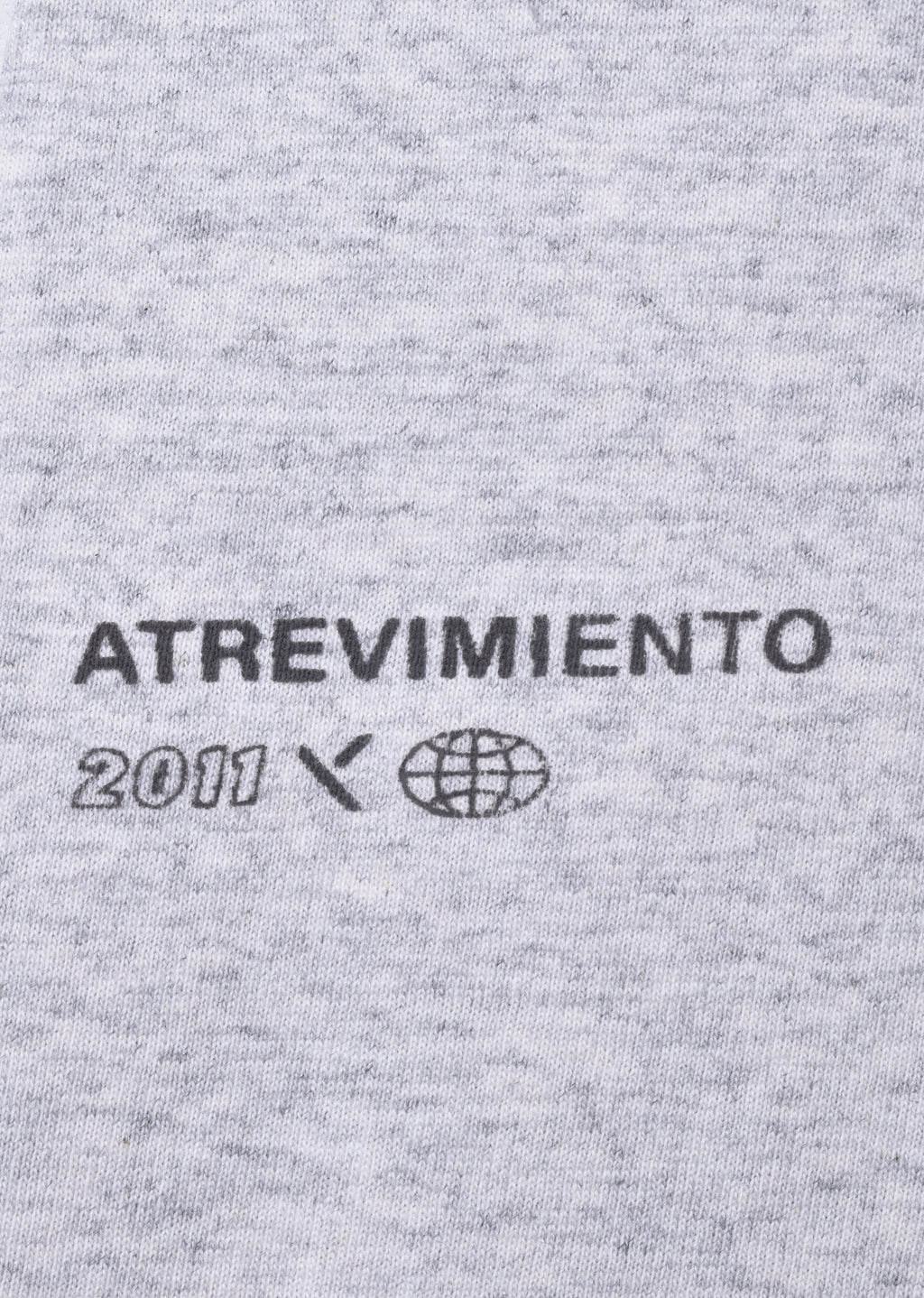 PRINTED BOXY-FIT T-SHIRT