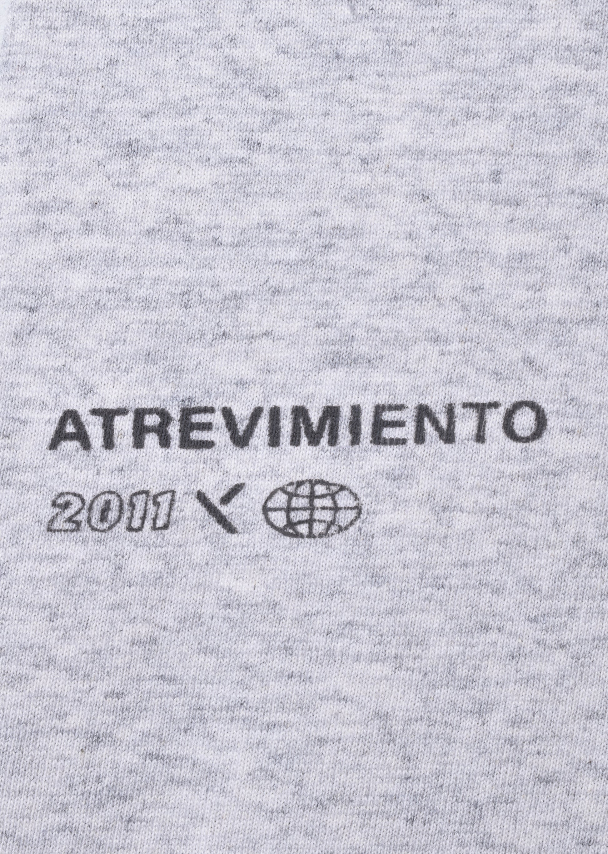 PRINTED BOXY-FIT T-SHIRT