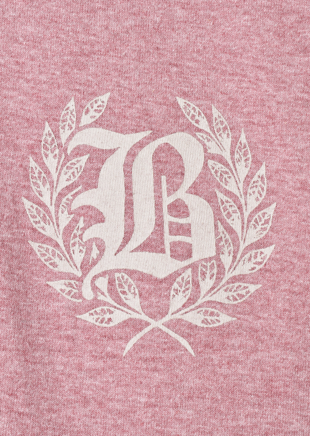 PRINTED BOXY-FIT T-SHIRT