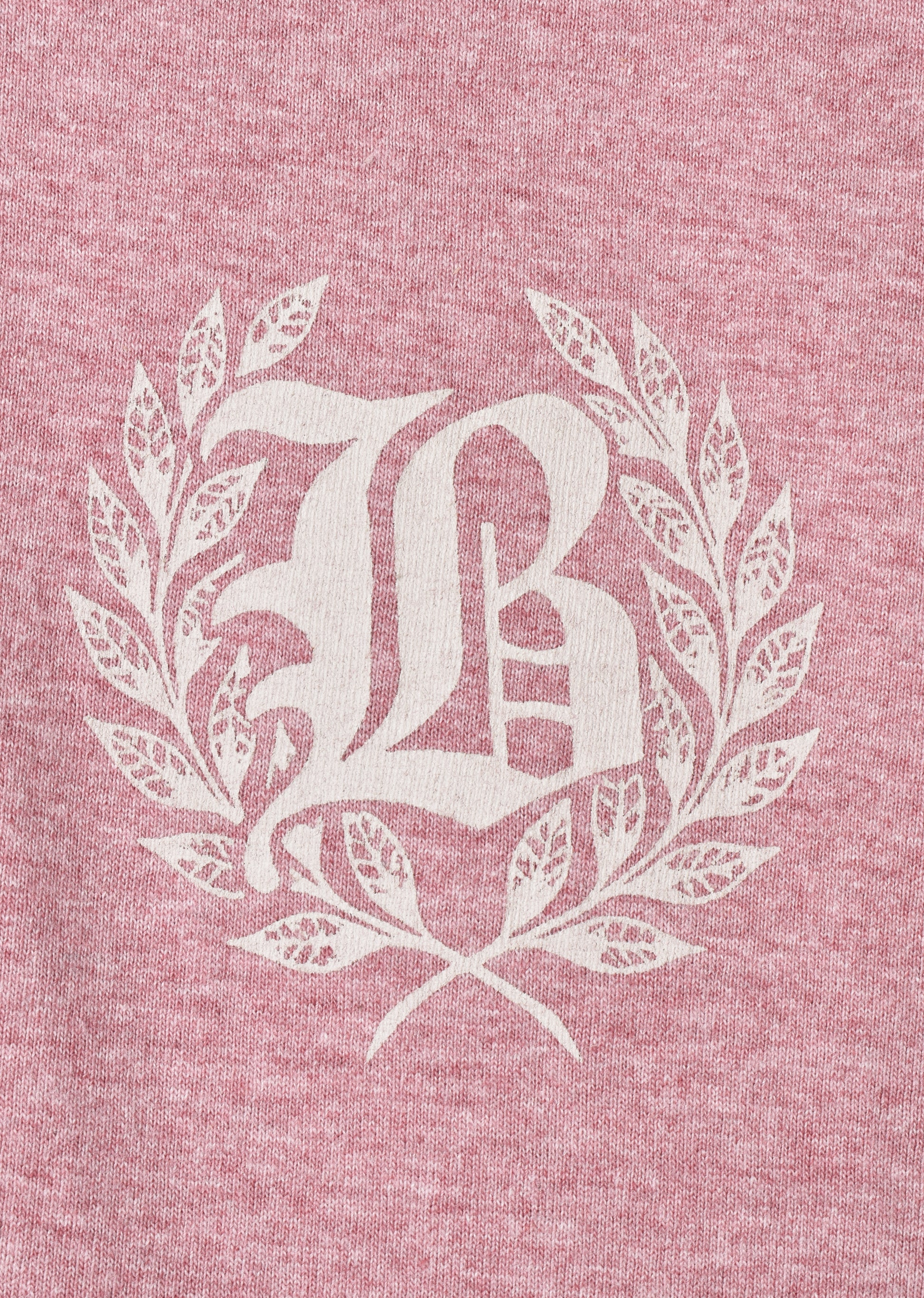 PRINTED BOXY-FIT T-SHIRT