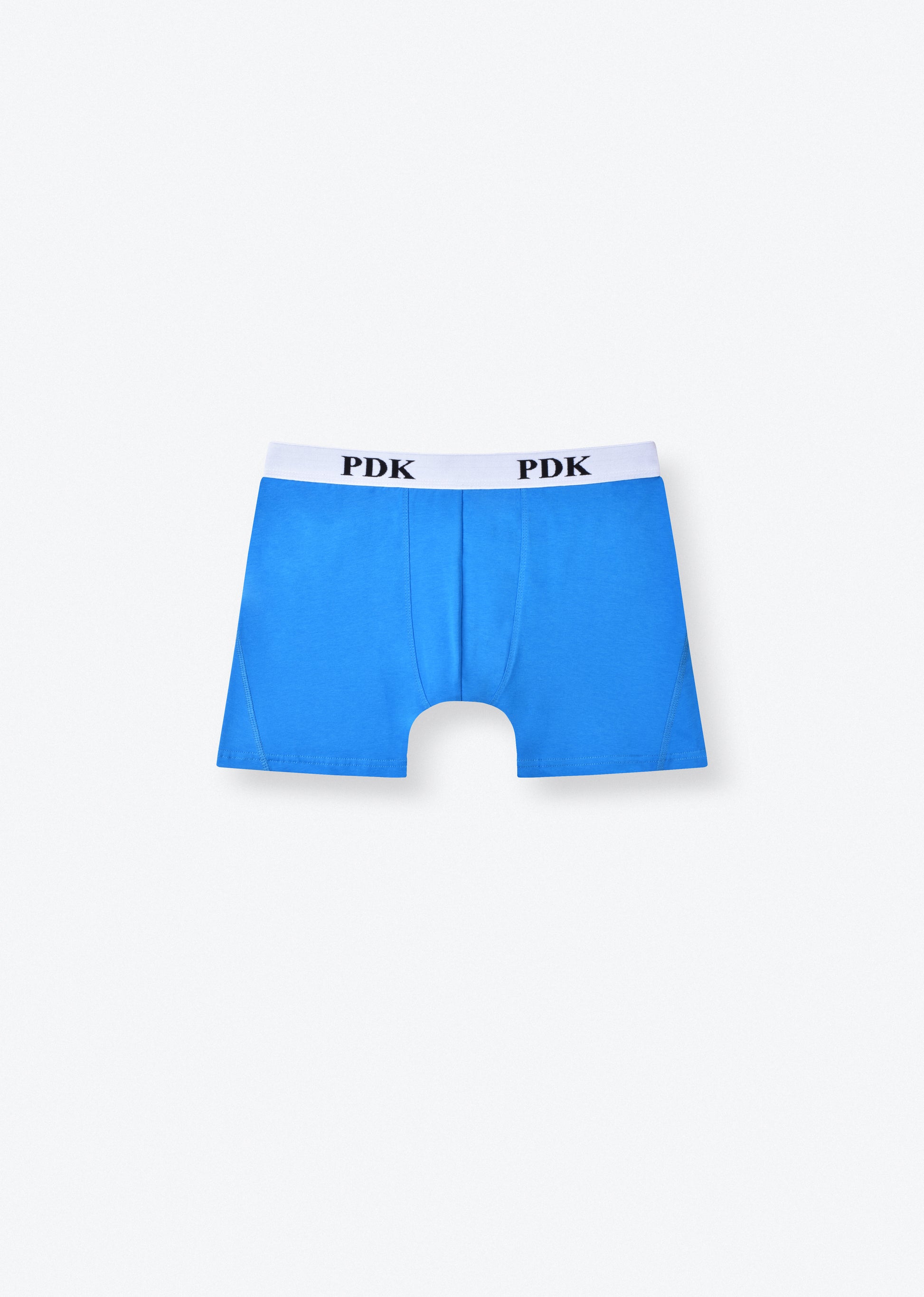 SOFT BOXER