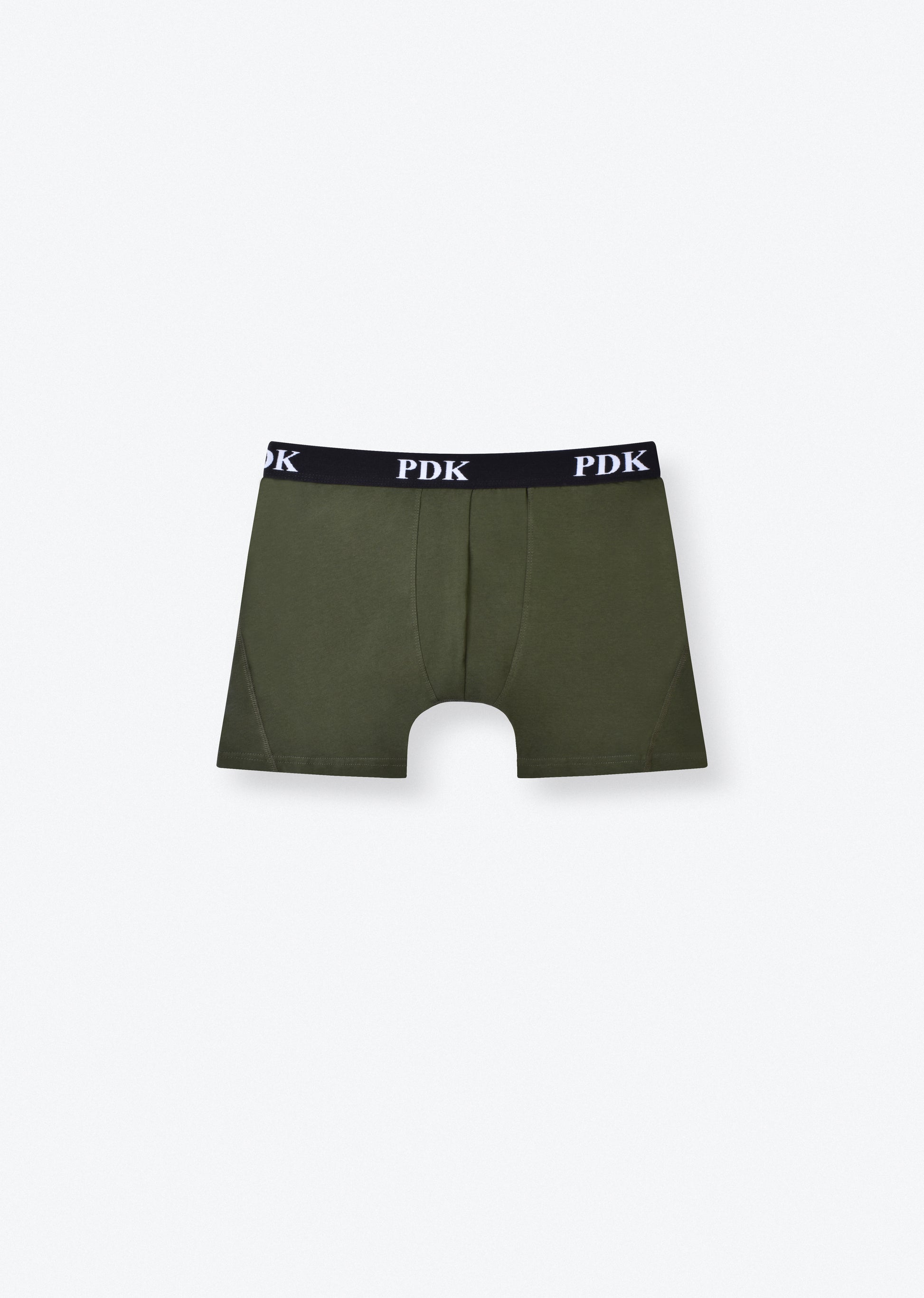 SOFT BOXER