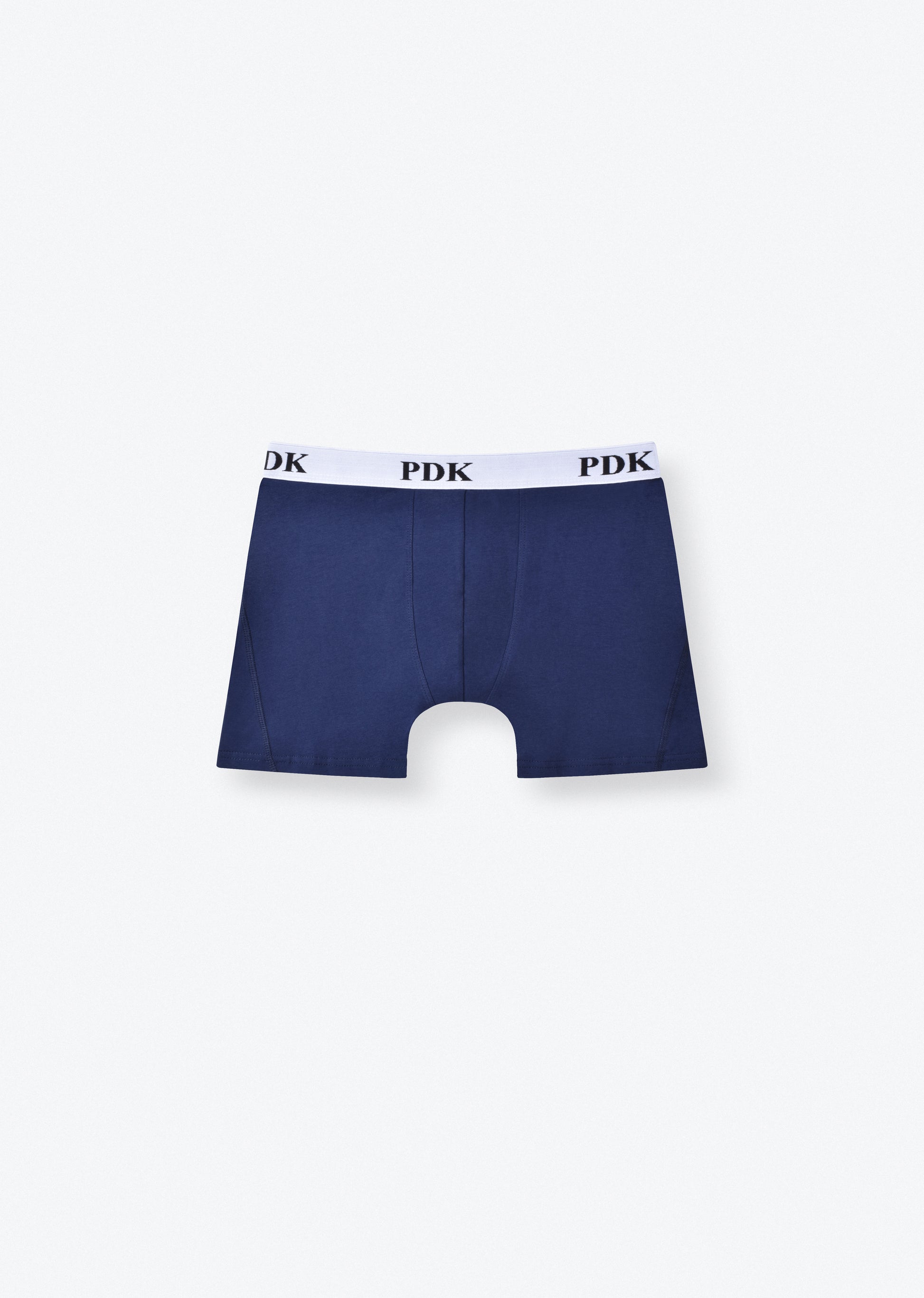 SOFT BOXER