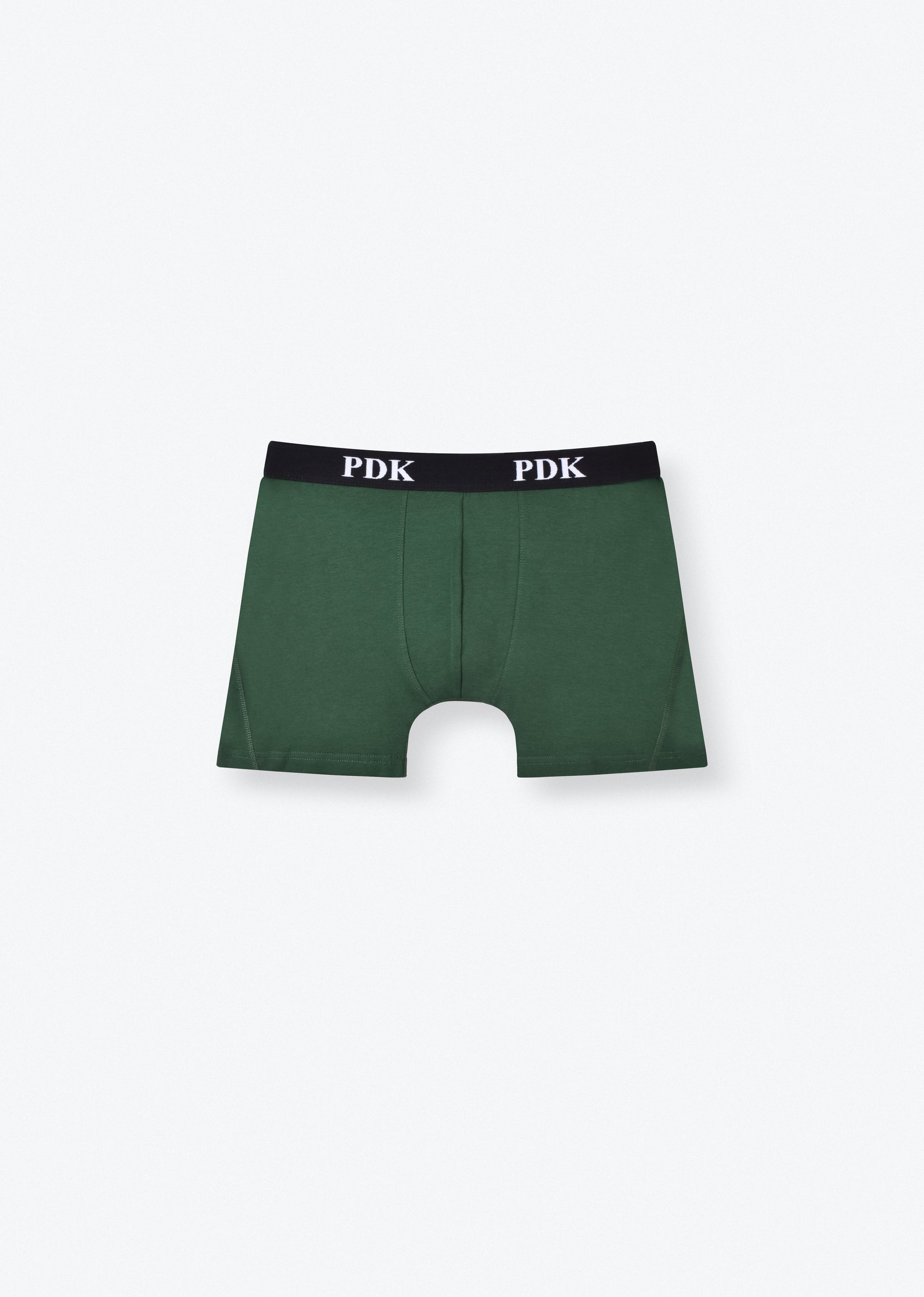 SOFT BOXER