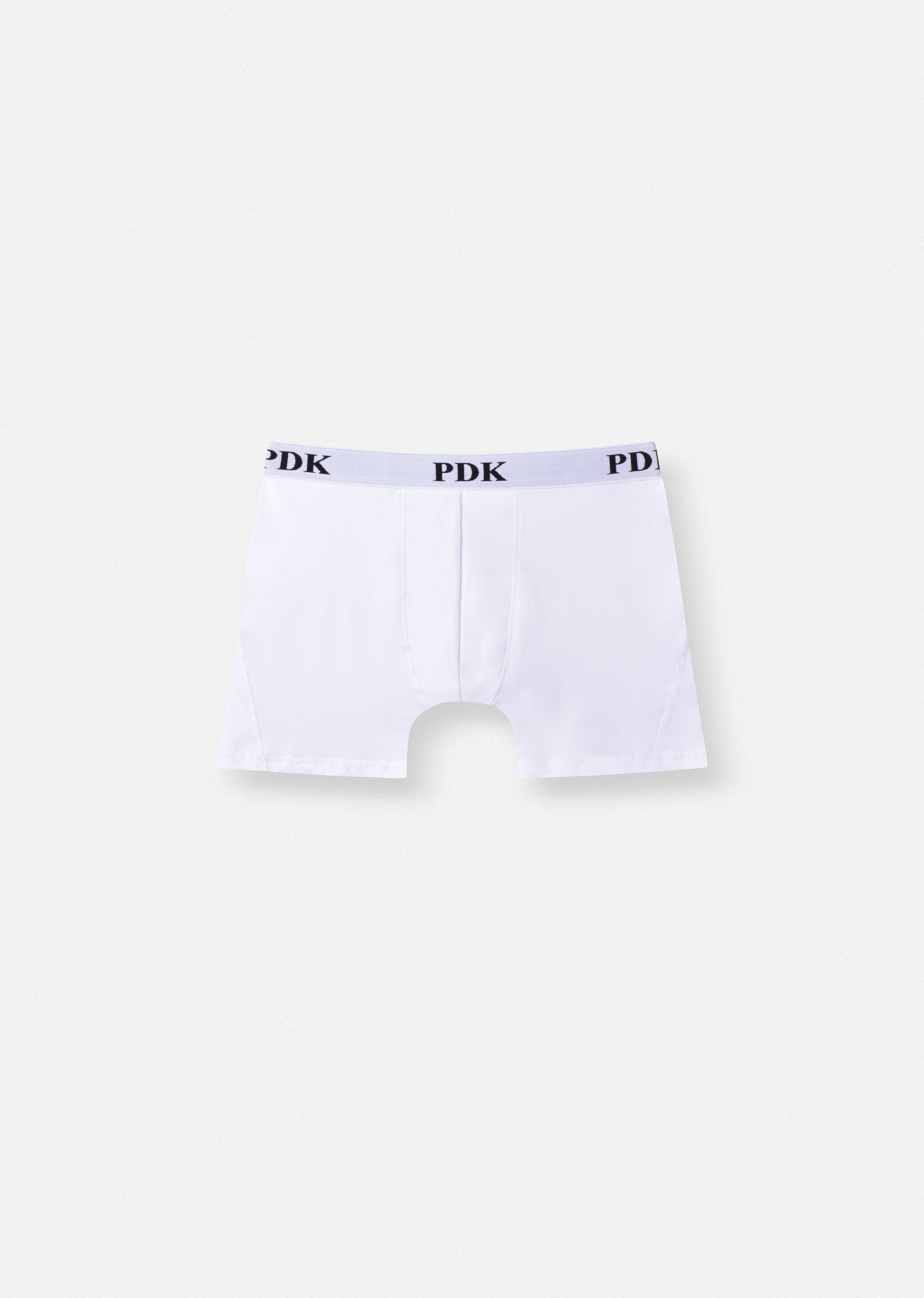 SOFT BOXER