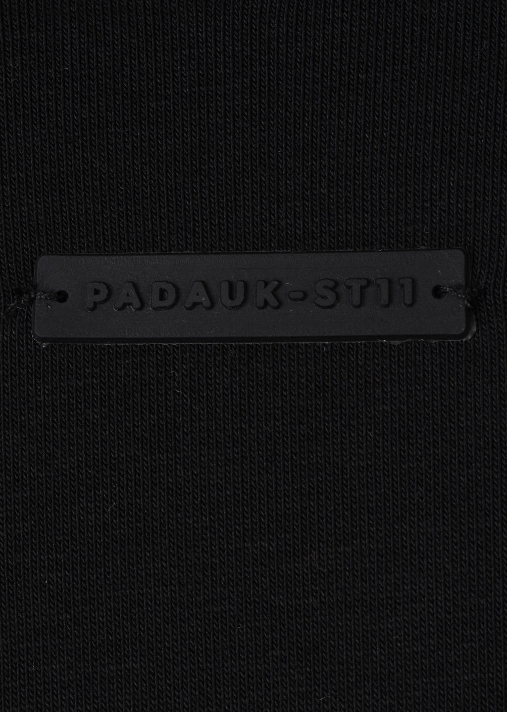 OVERSIZE PRINTED HOODIE