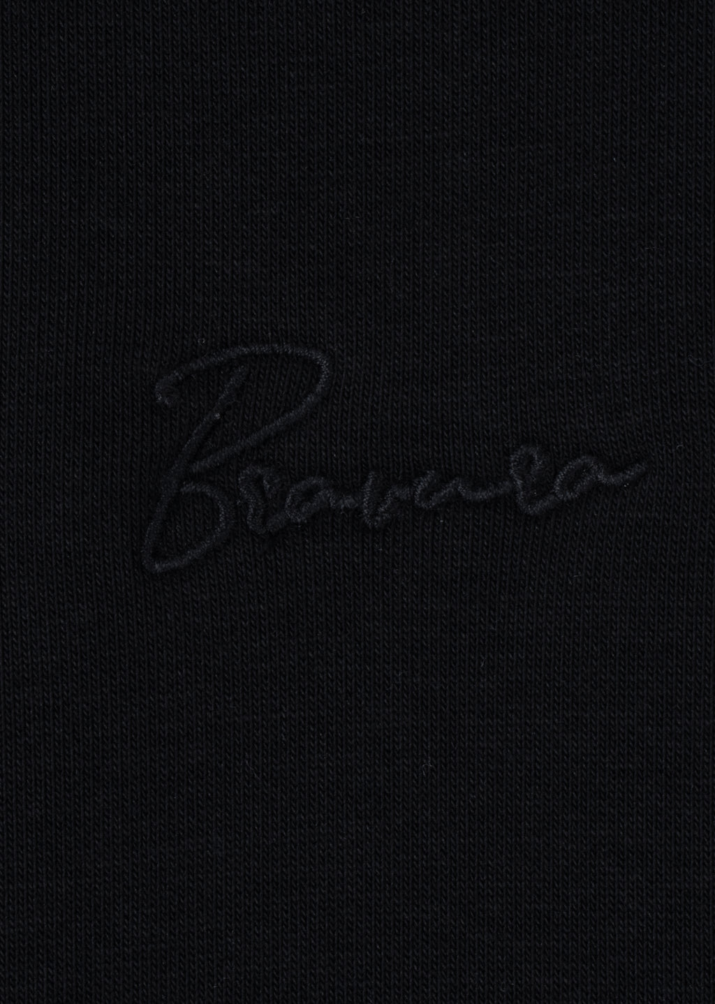 OVERSIZE PRINTED HOODIE