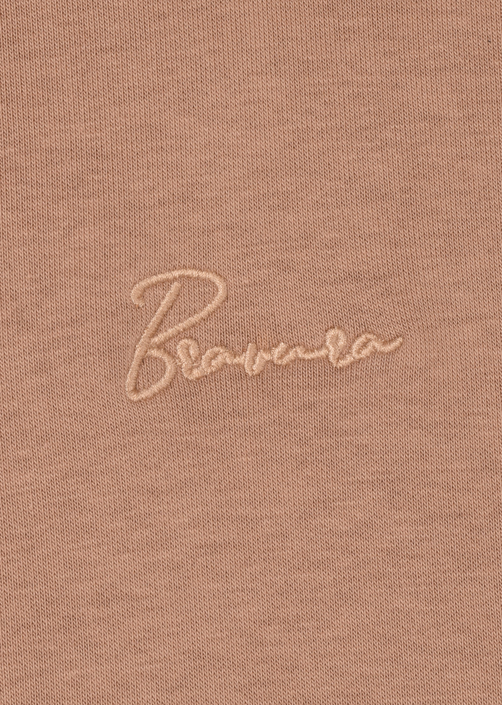 OVERSIZE PRINTED HOODIE