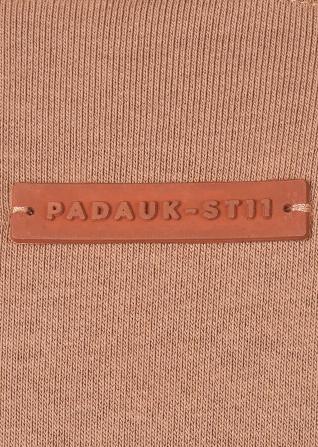 OVERSIZE PRINTED HOODIE