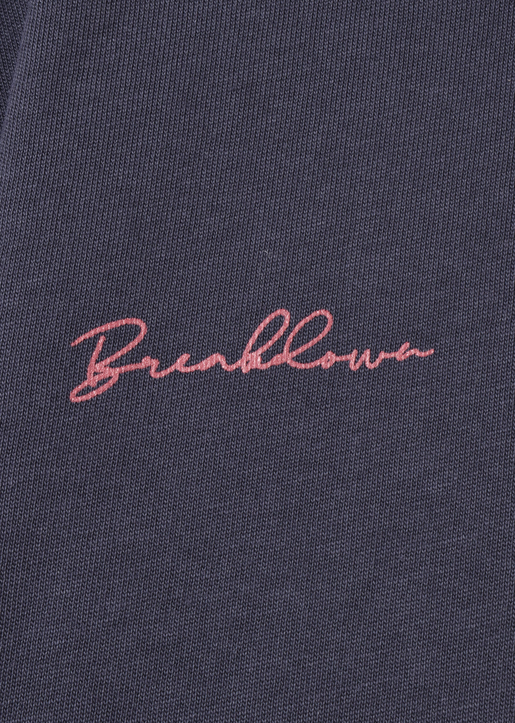 PRINTED BOXY-FIT T-SHIRT