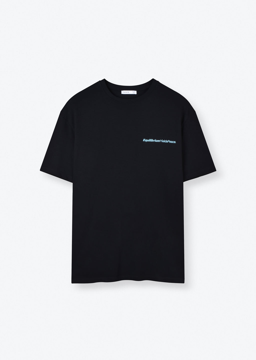 PRINTED OVERSIZE T-SHIRT