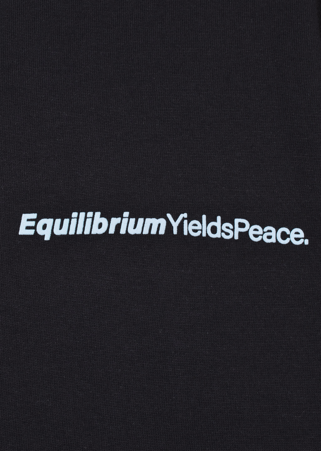 PRINTED OVERSIZE T-SHIRT