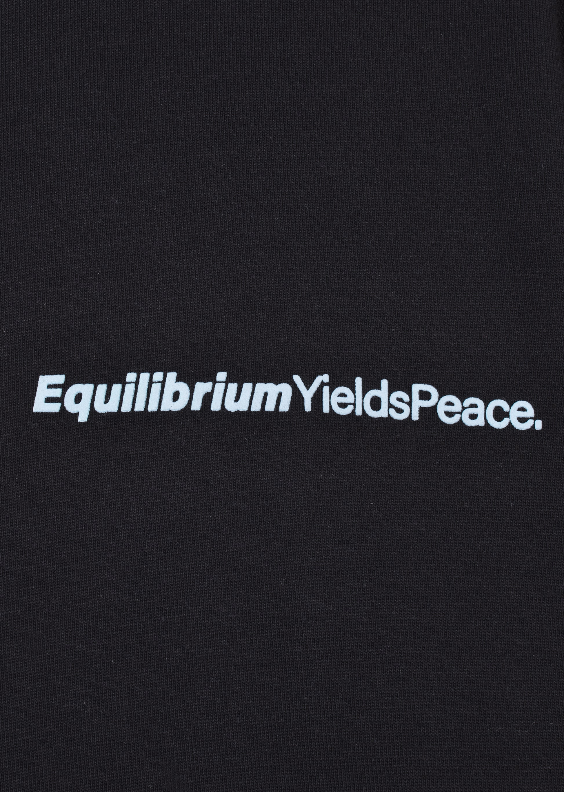 PRINTED OVERSIZE T-SHIRT