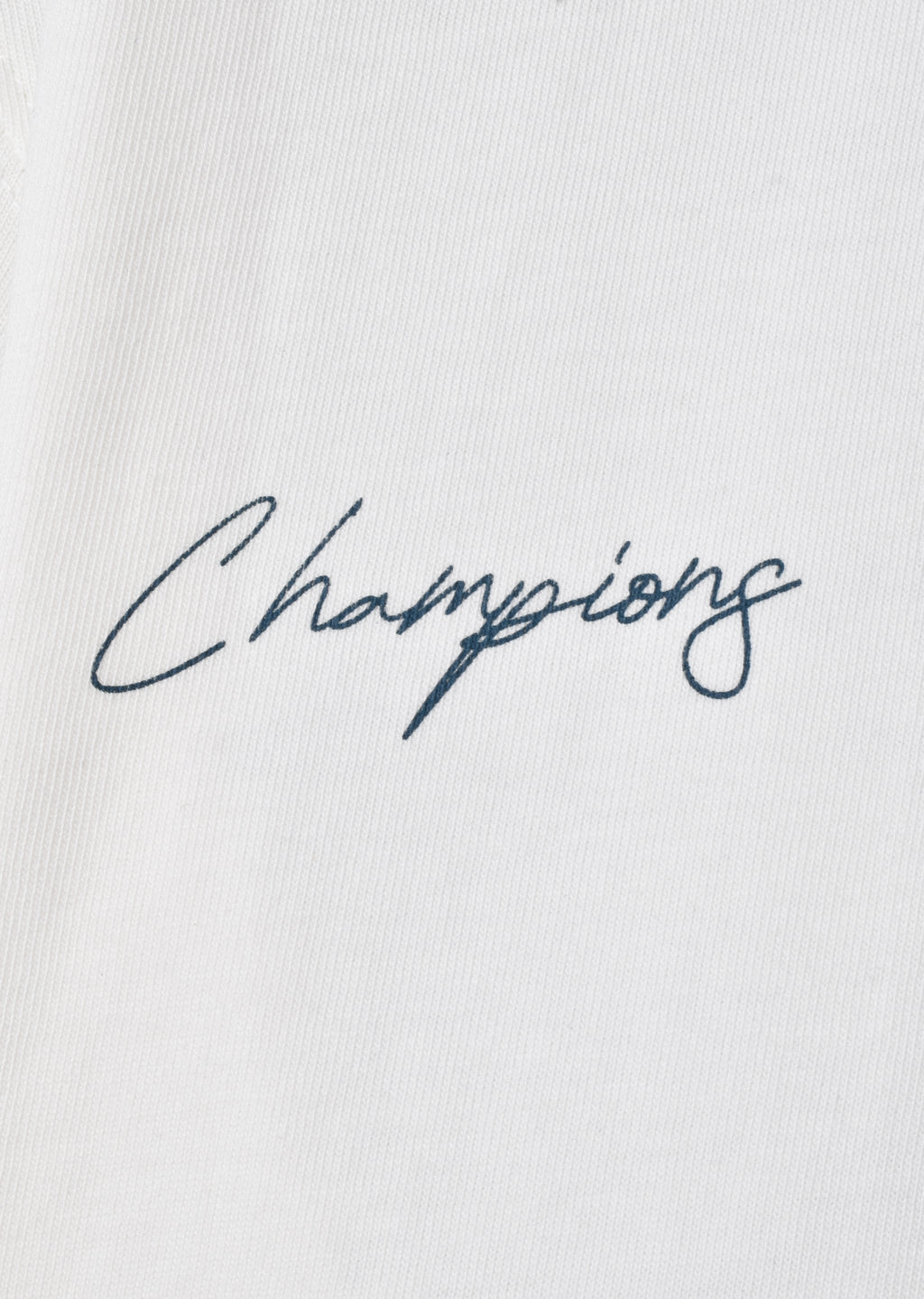 PRINTED HEAVYWEIGHT BOXY-FIT T-SHIRT
