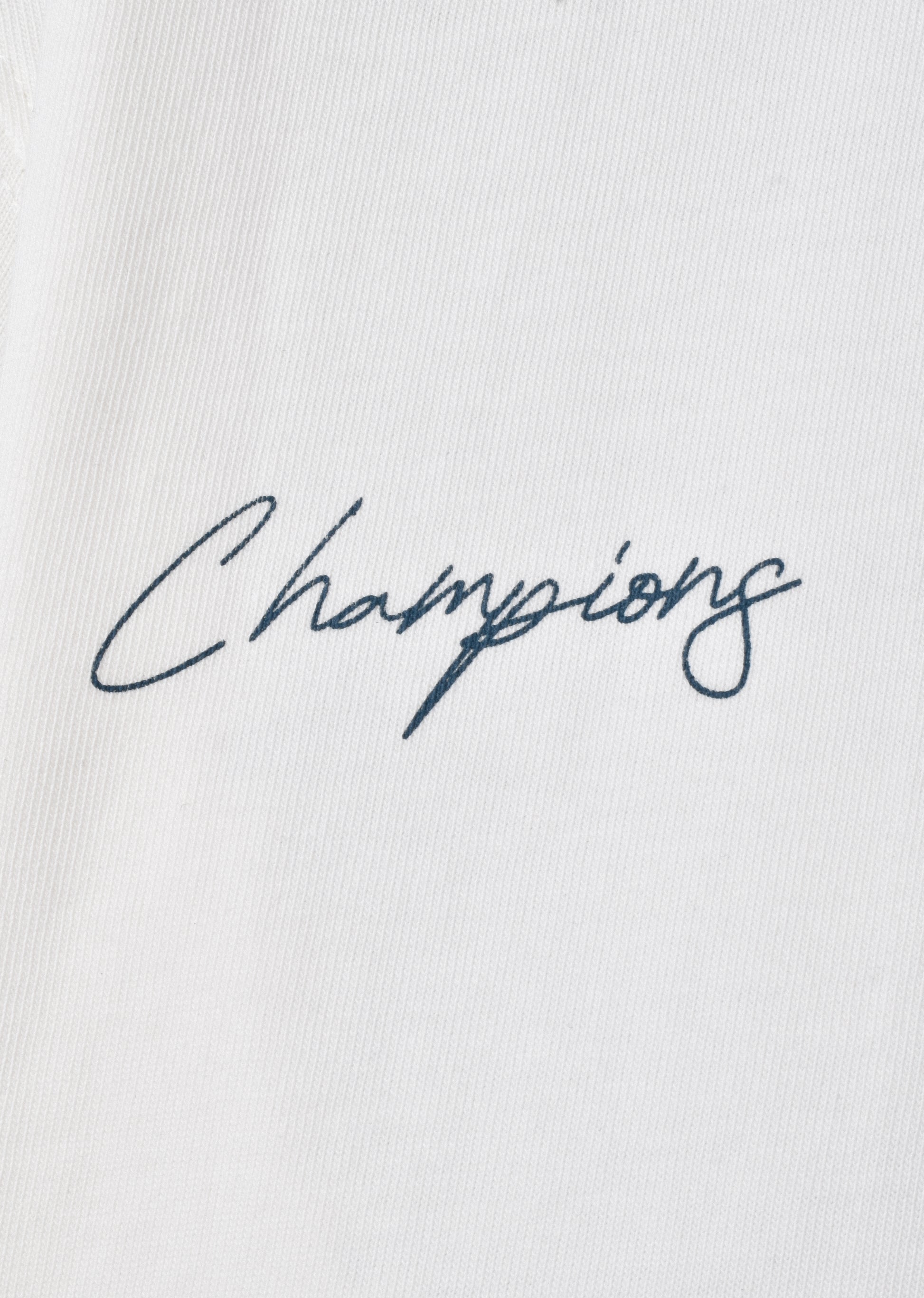 PRINTED HEAVYWEIGHT BOXY-FIT T-SHIRT