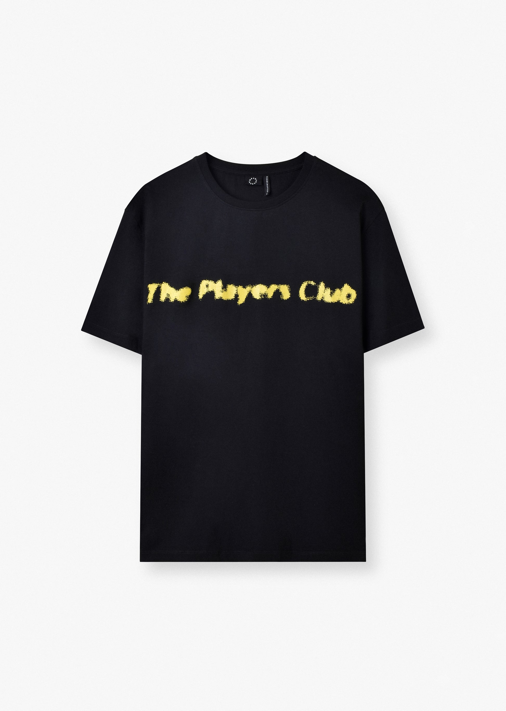 PRINTED OVERSIZE T-SHIRT