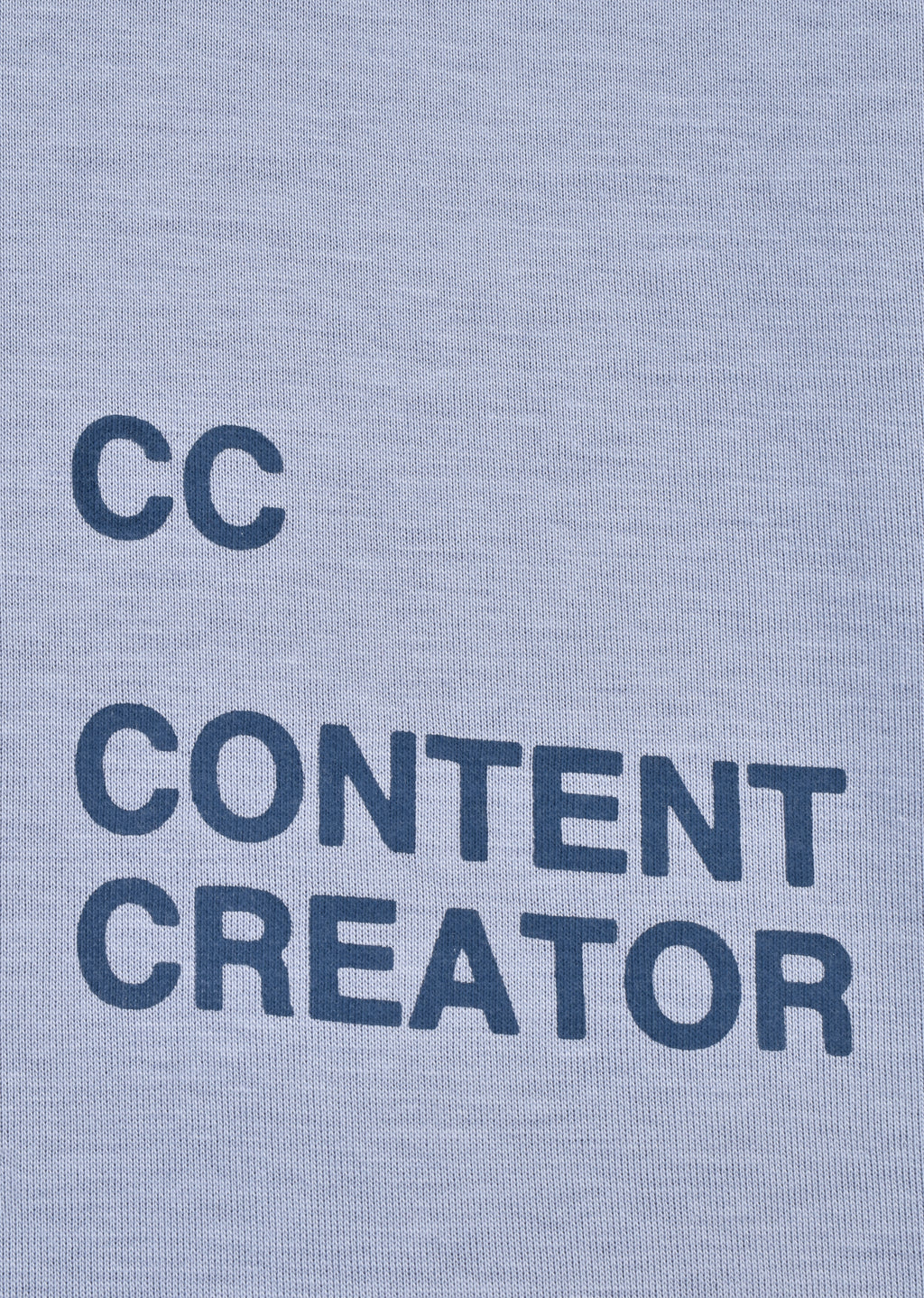 PRINTED BOXY-FIT T-SHIRT