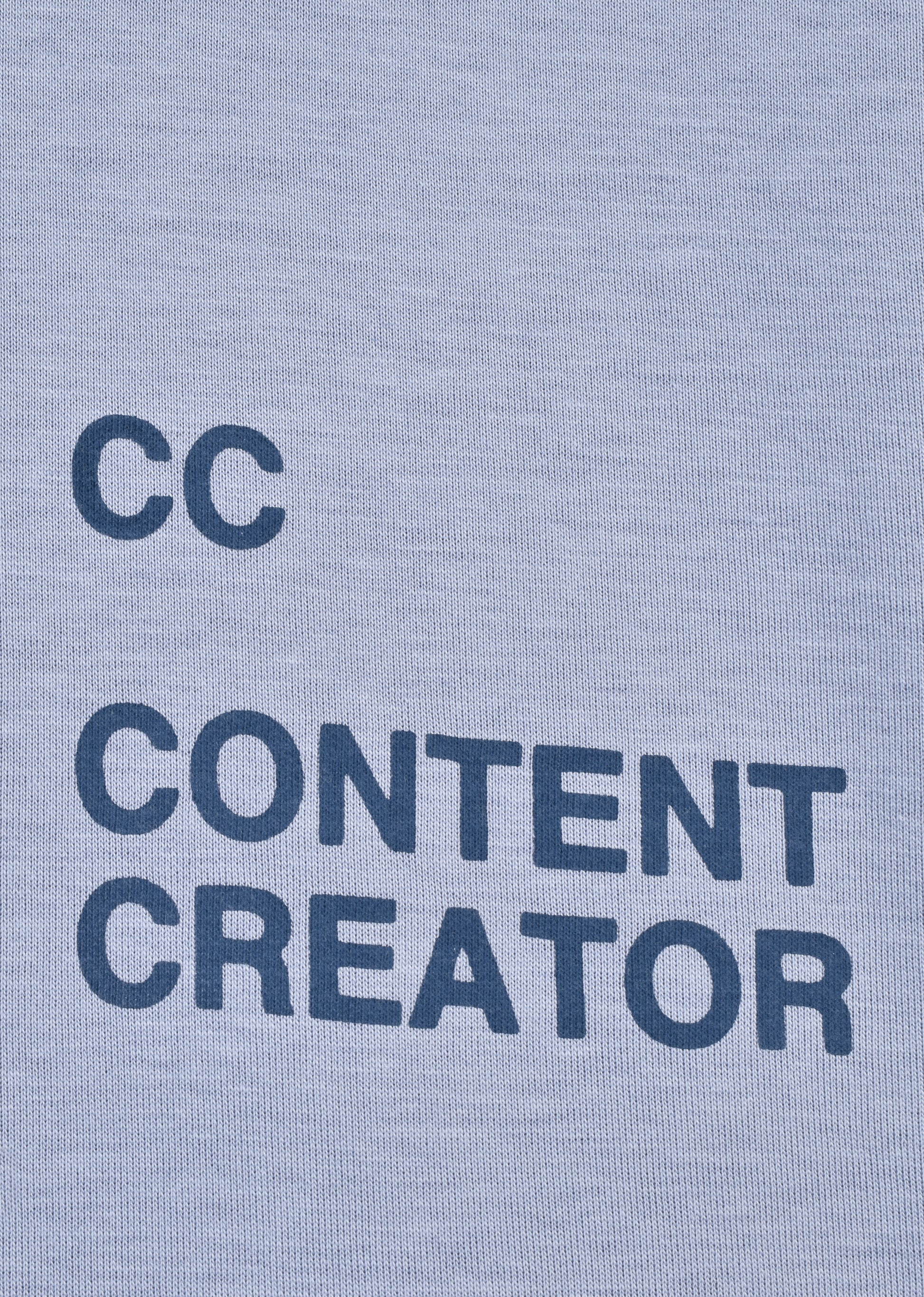 PRINTED BOXY-FIT T-SHIRT