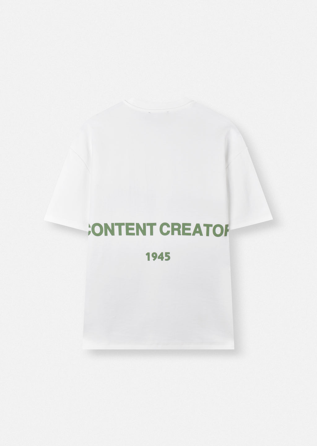 PRINTED BOXY-FIT T-SHIRT