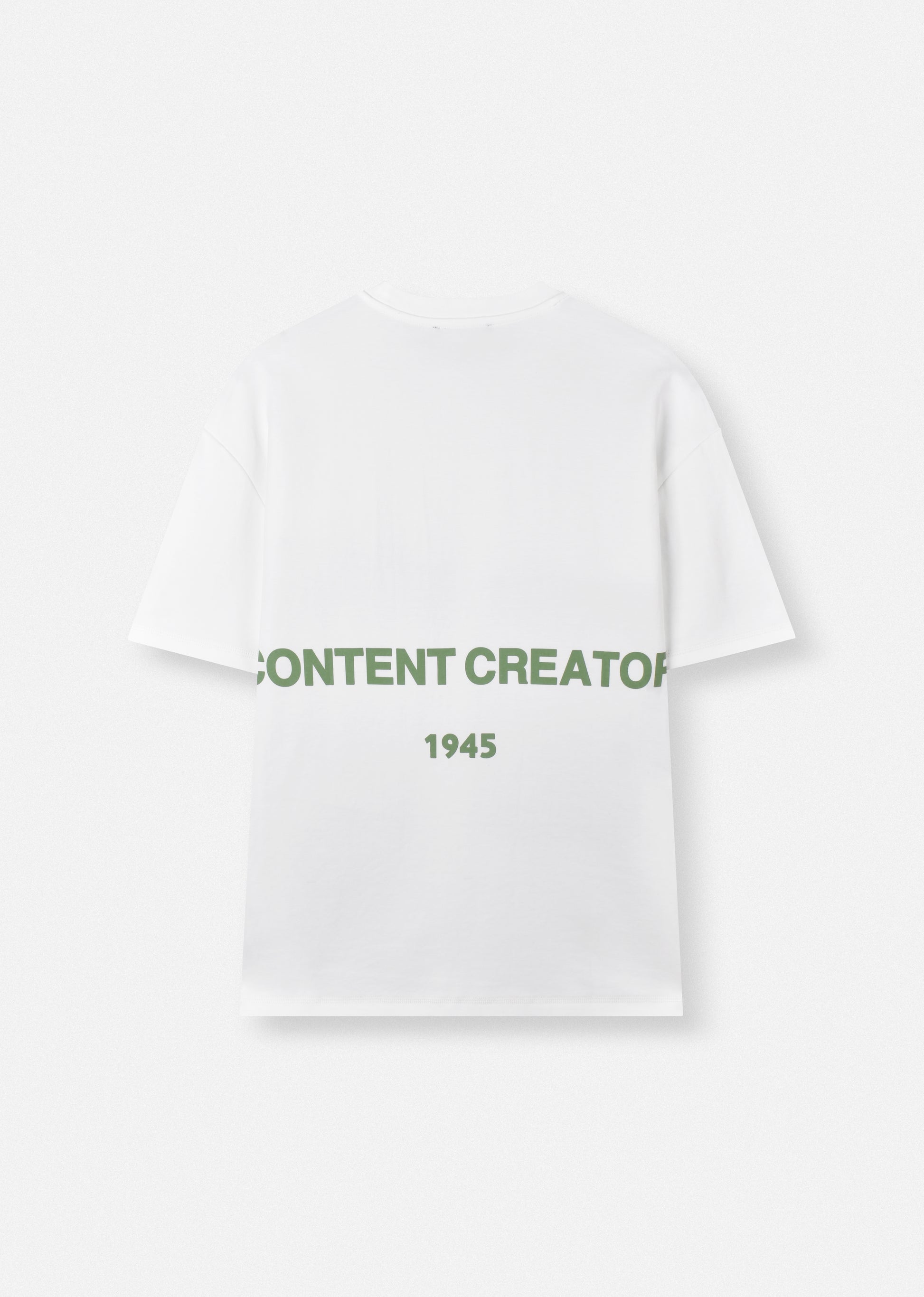 PRINTED BOXY-FIT T-SHIRT