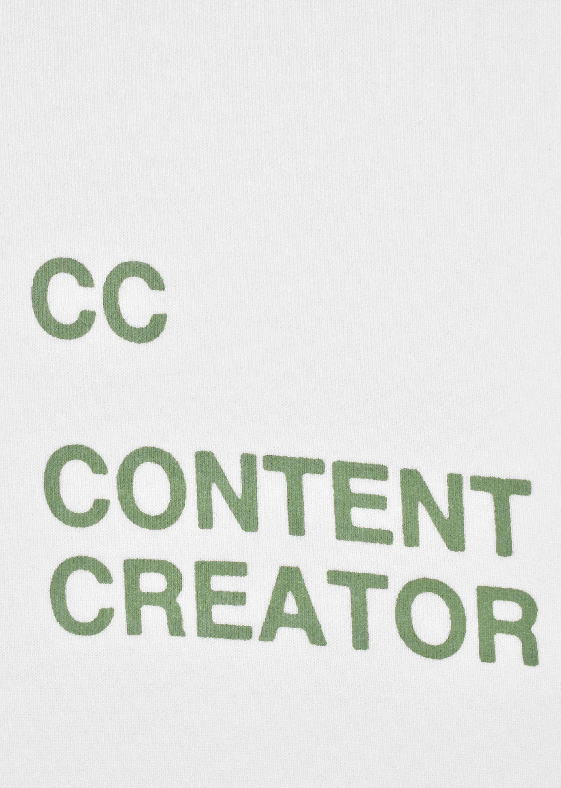 PRINTED BOXY-FIT T-SHIRT