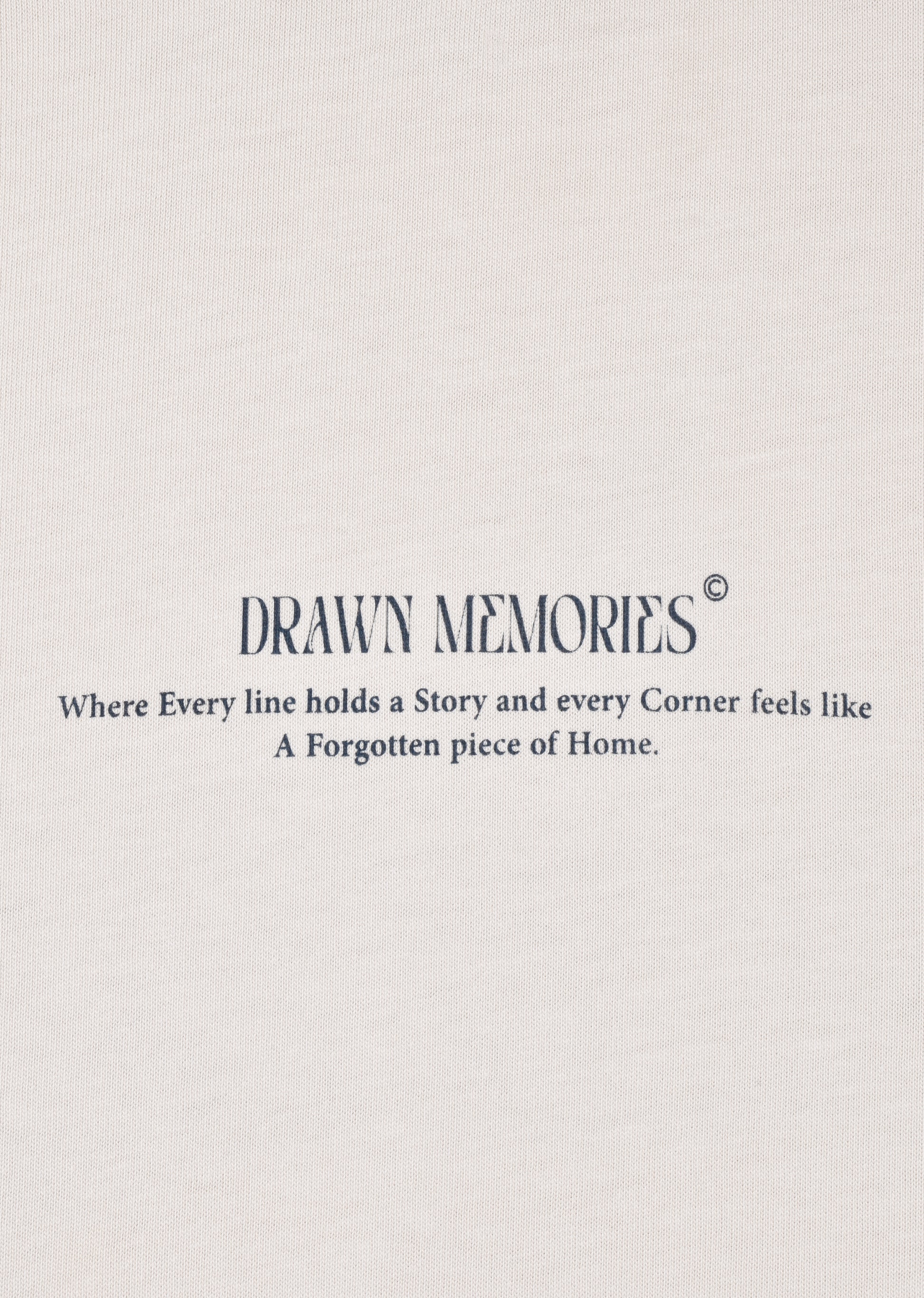 PRINTED HEAVYWEIGHT BOXY-FIT T-SHIRT