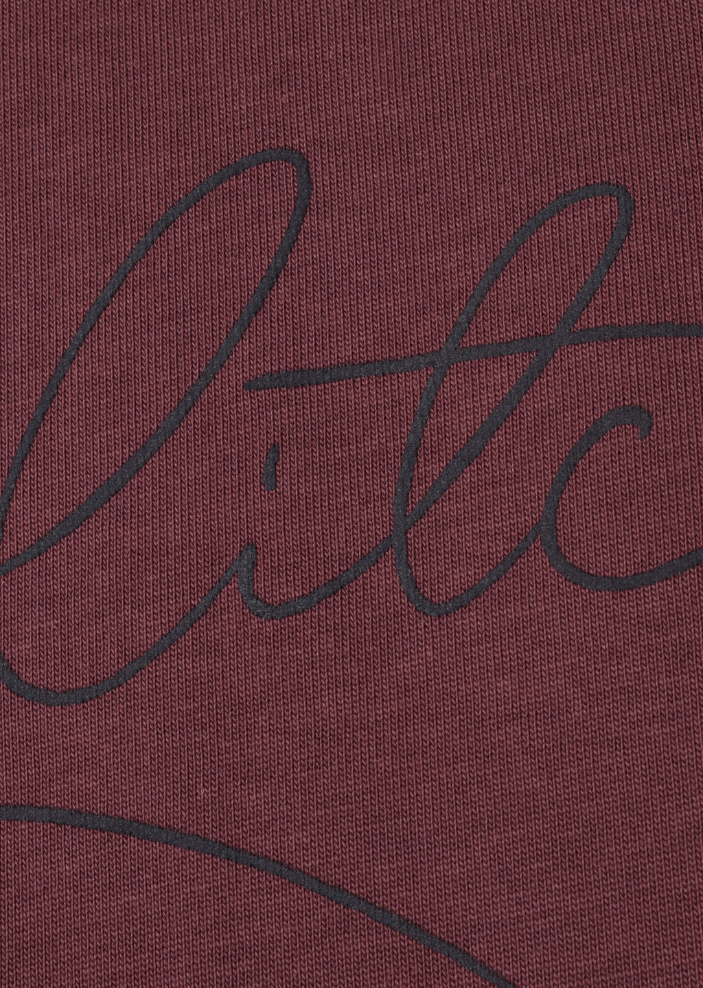 PRINTED BOXY-FIT T-SHIRT