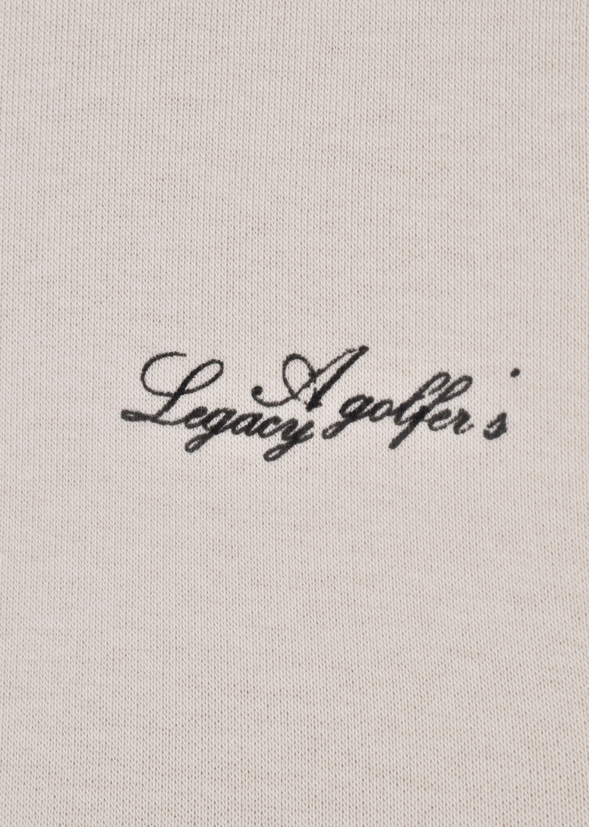 PRINTED OVERSIZE SWEATSHIRT