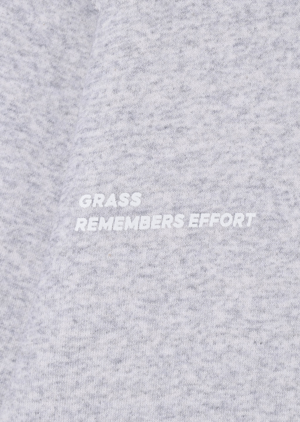 OVERSIZE PRINTED HOODIE