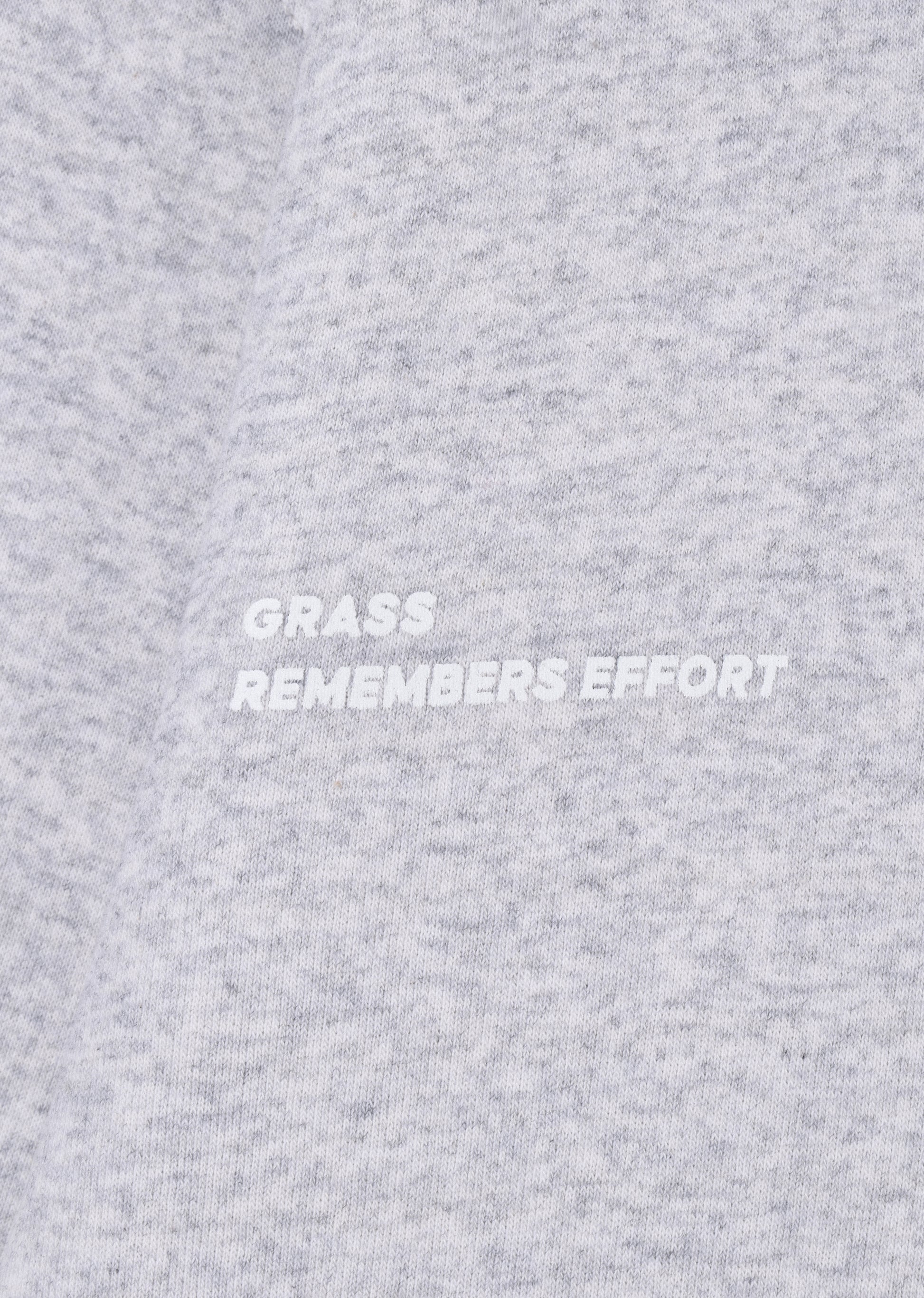 OVERSIZE PRINTED HOODIE