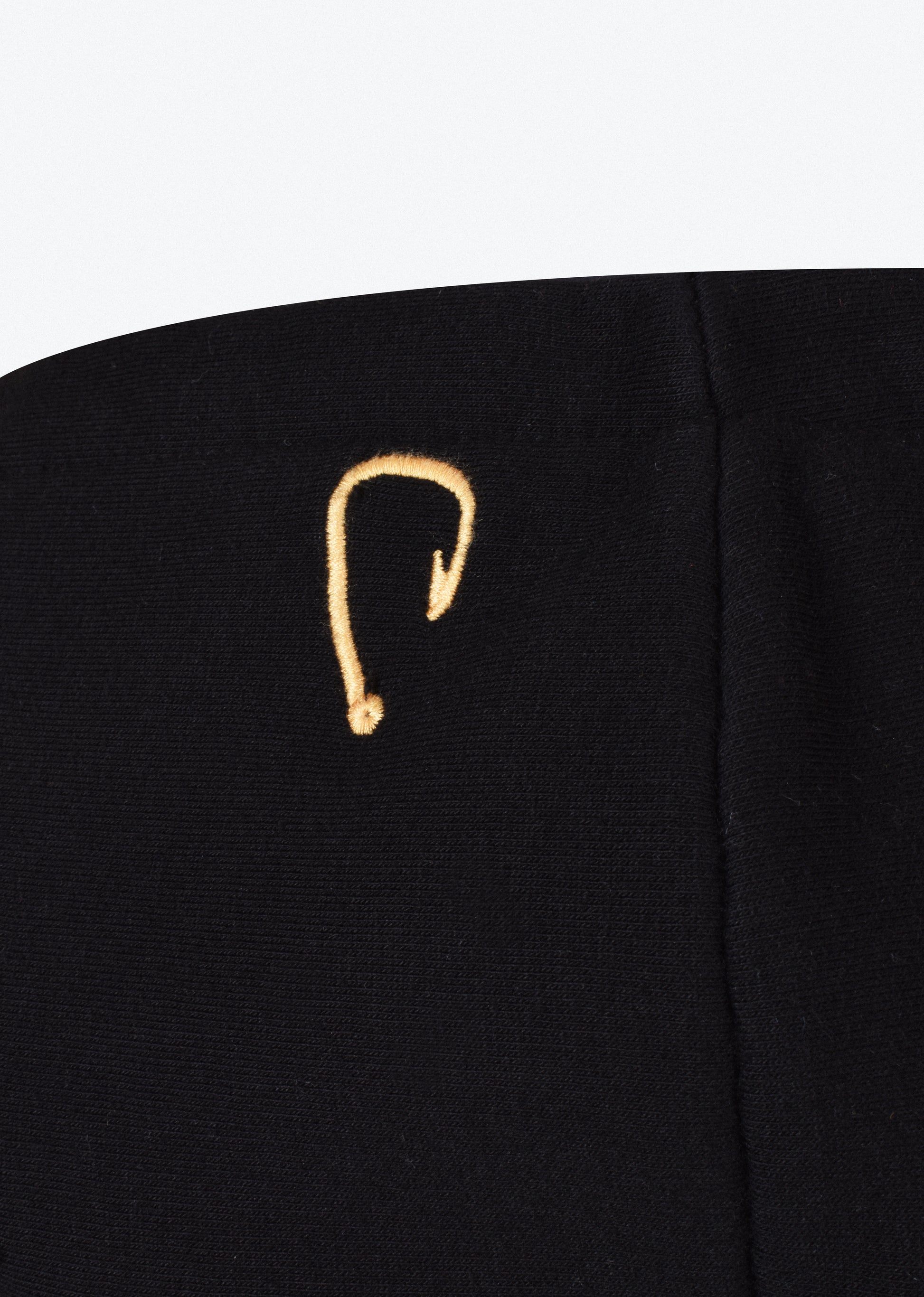 OVERSIZE PRINTED HOODIE