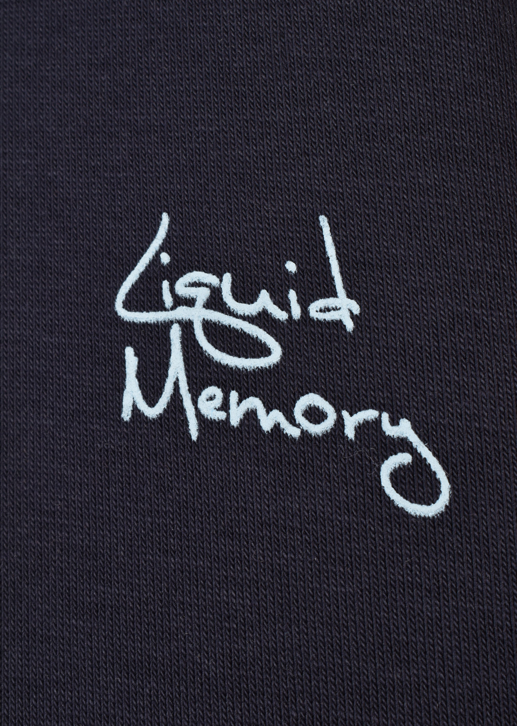 PRINTED PATCH HOODIE