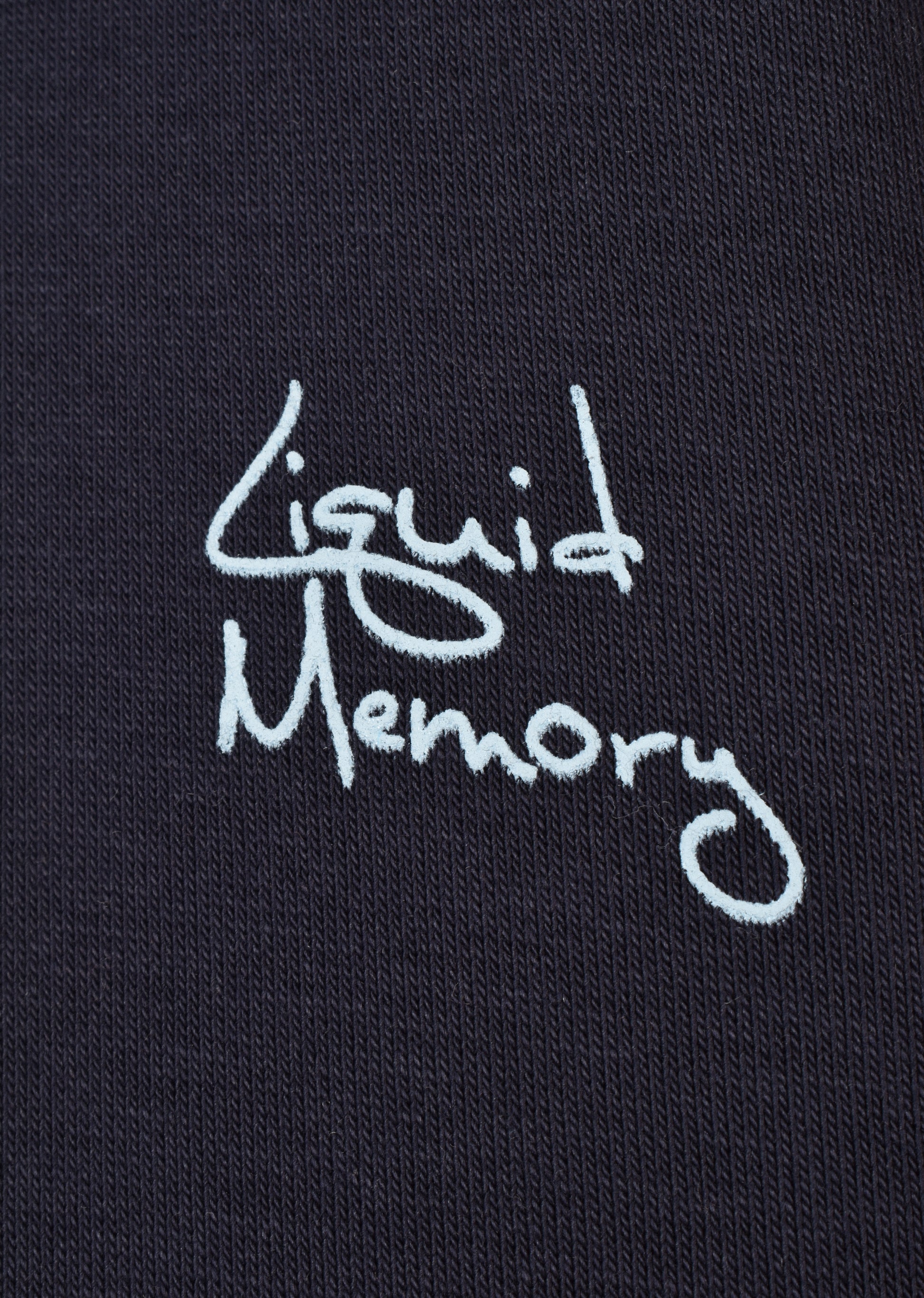 PRINTED PATCH HOODIE