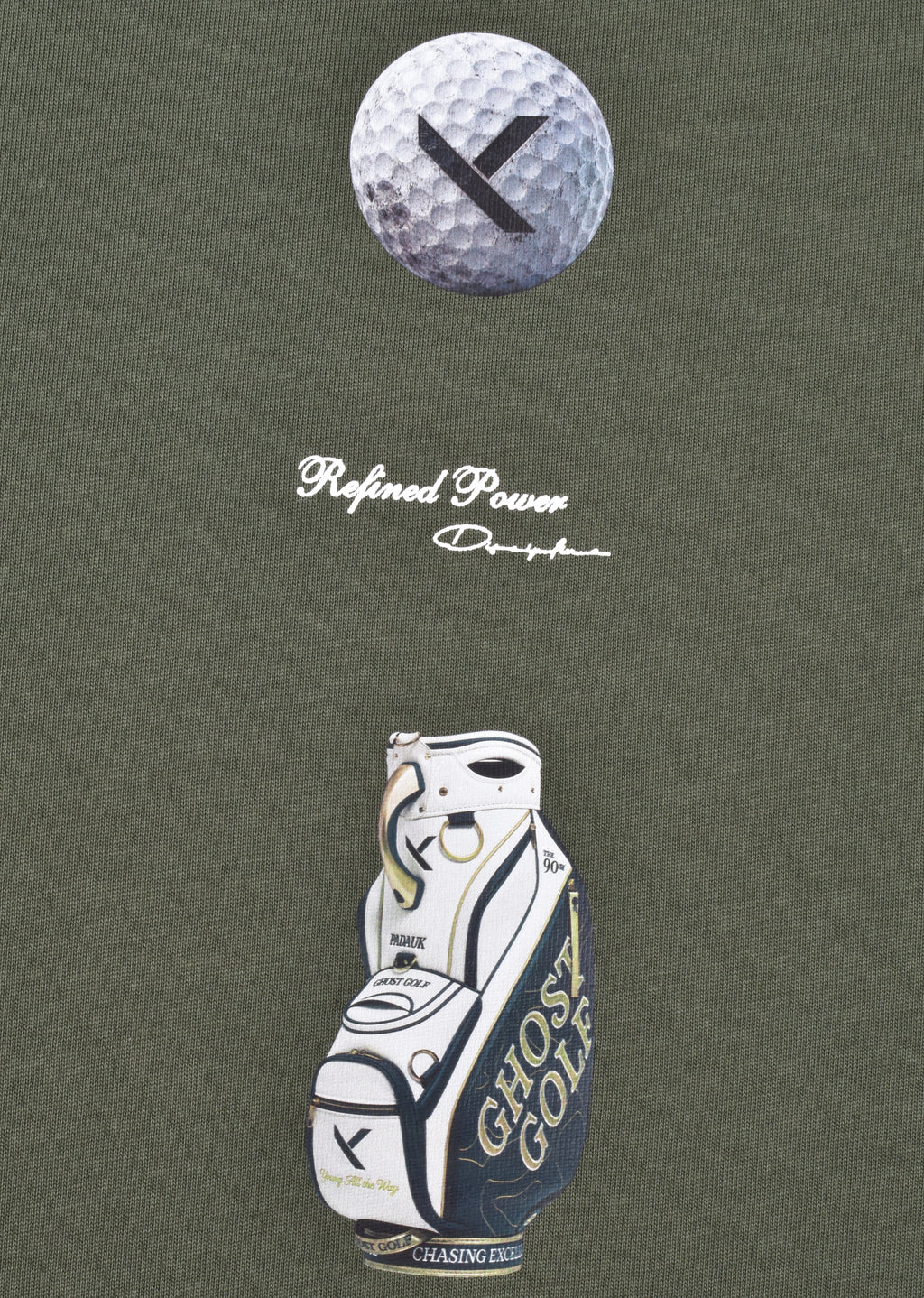 PRINTED BOXY-FIT T-SHIRT