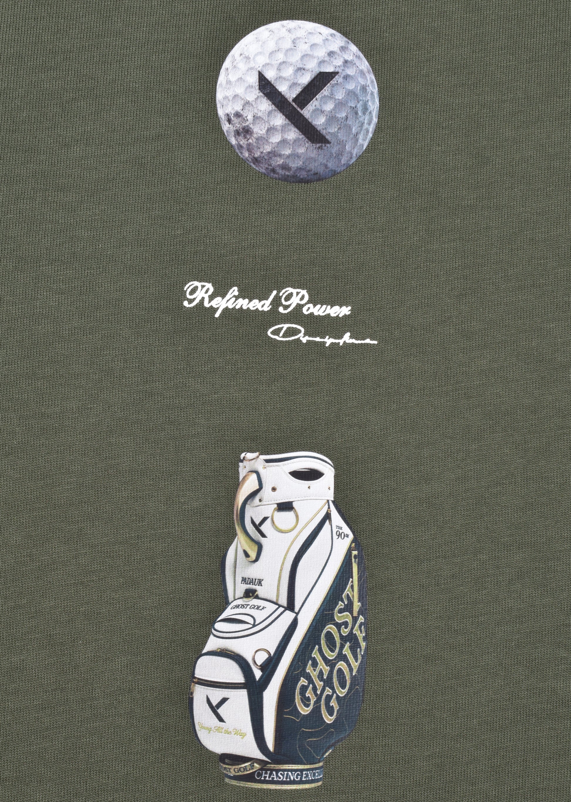 PRINTED BOXY-FIT T-SHIRT
