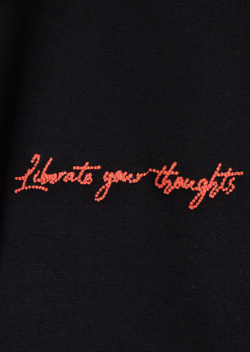 ZIP-UP HOODIE