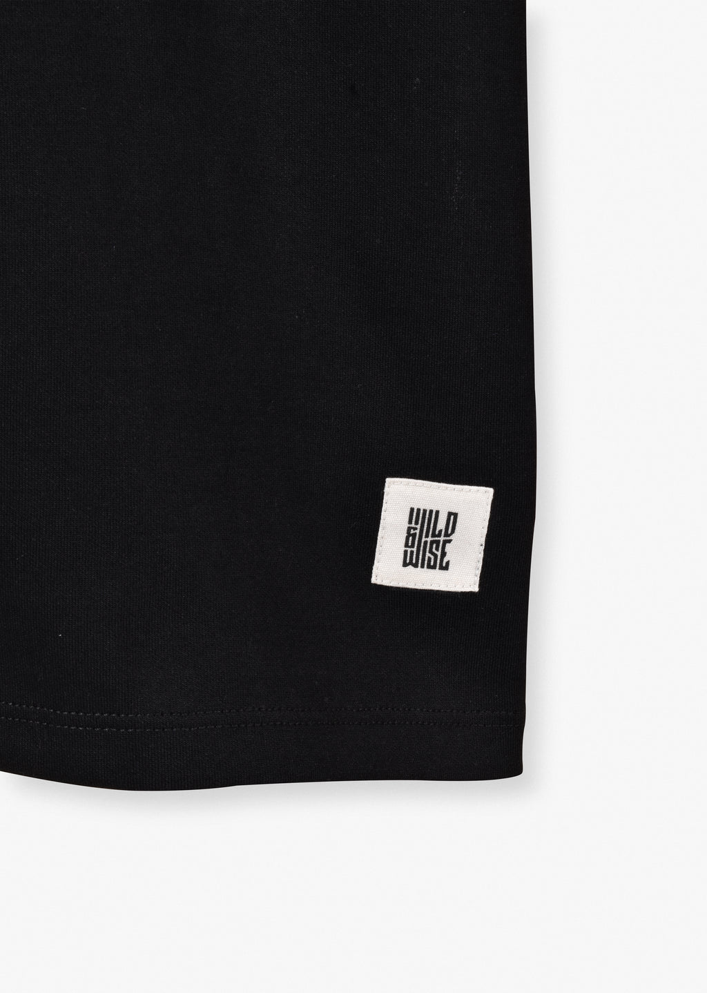 PRINTED HEAVYWEIGHT T-SHIRT