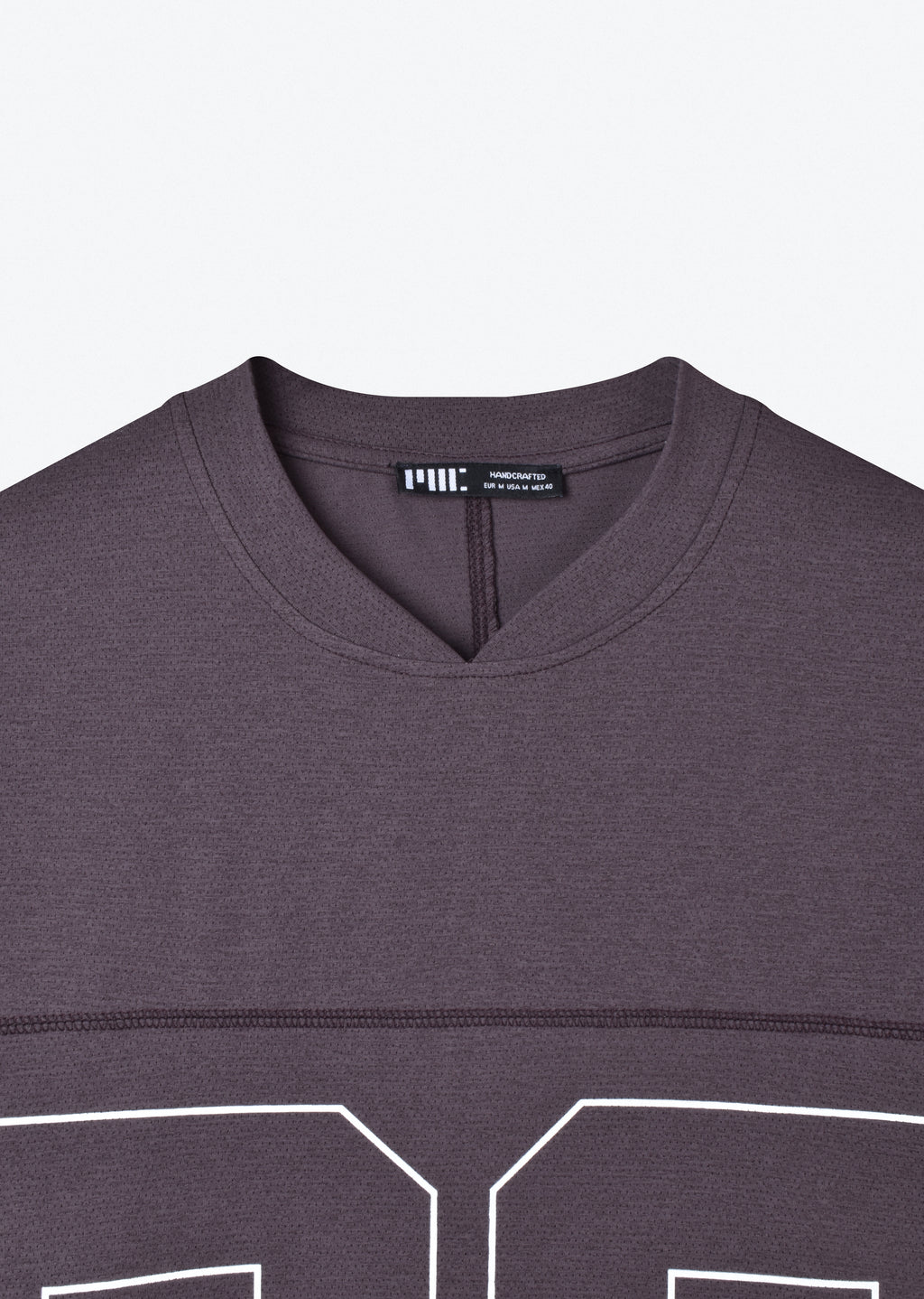 PRINTED BOXY-FIT T-SHIRT