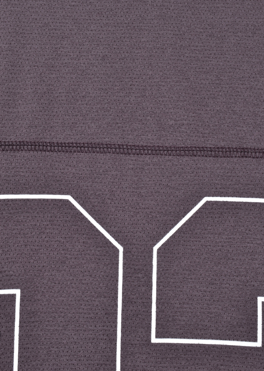 PRINTED BOXY-FIT T-SHIRT