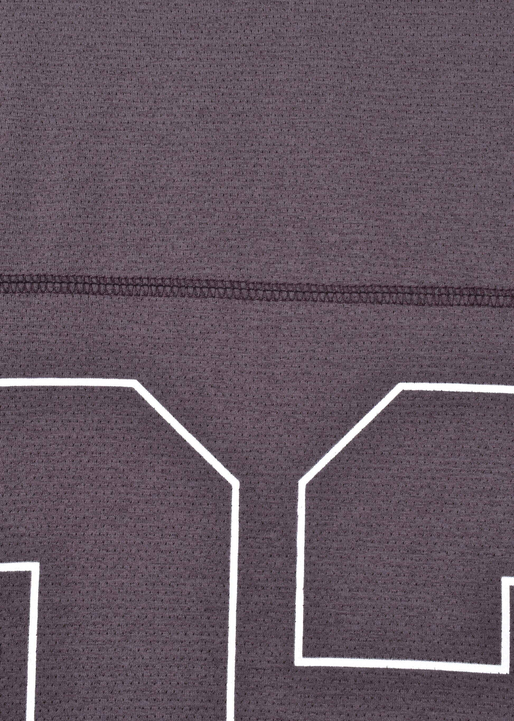 PRINTED BOXY-FIT T-SHIRT