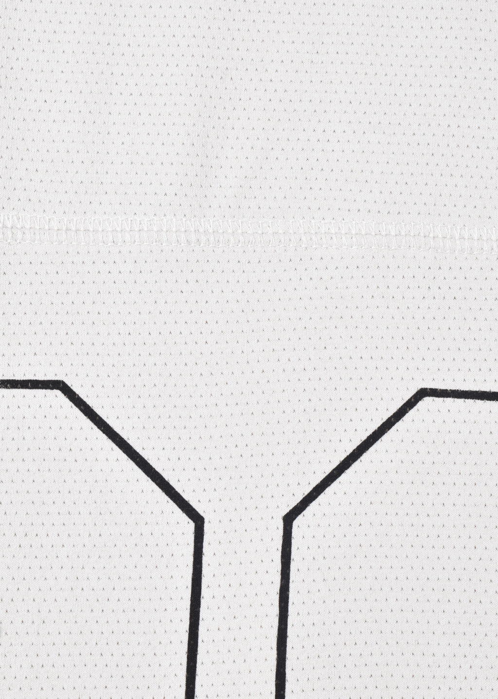 PRINTED BOXY-FIT T-SHIRT