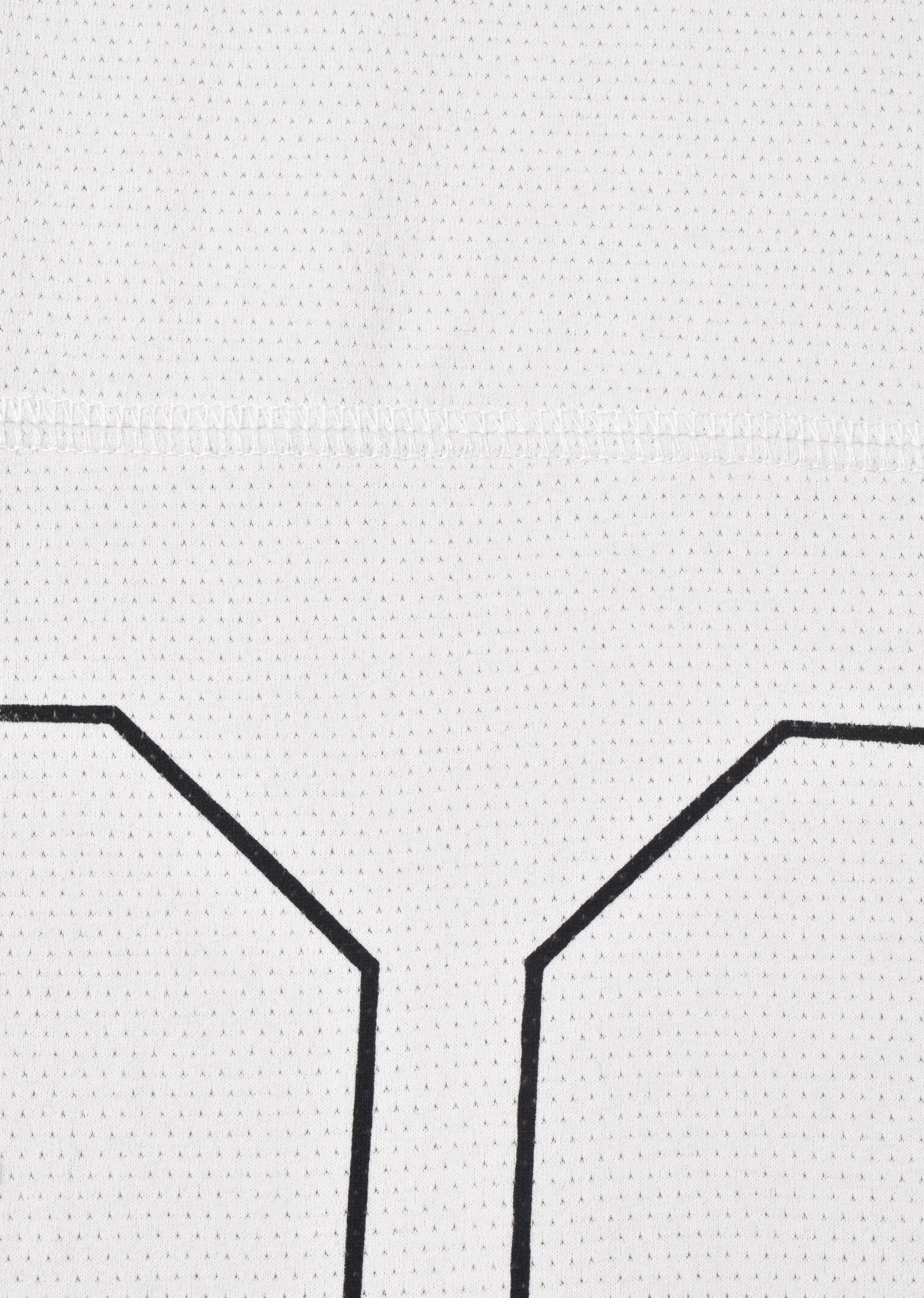 PRINTED BOXY-FIT T-SHIRT